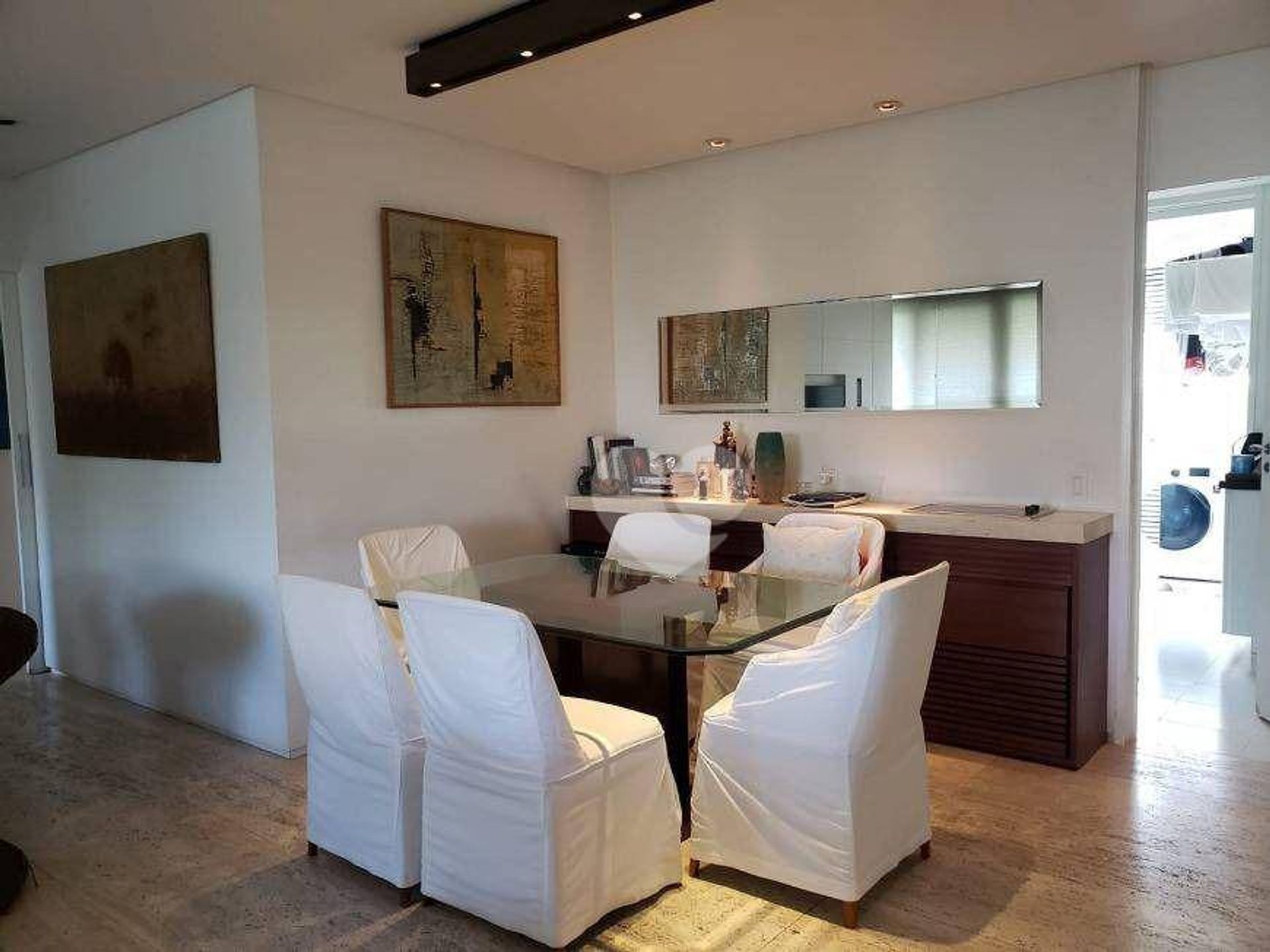 Condominium in Leblon, Rio de Janeiro 12022654