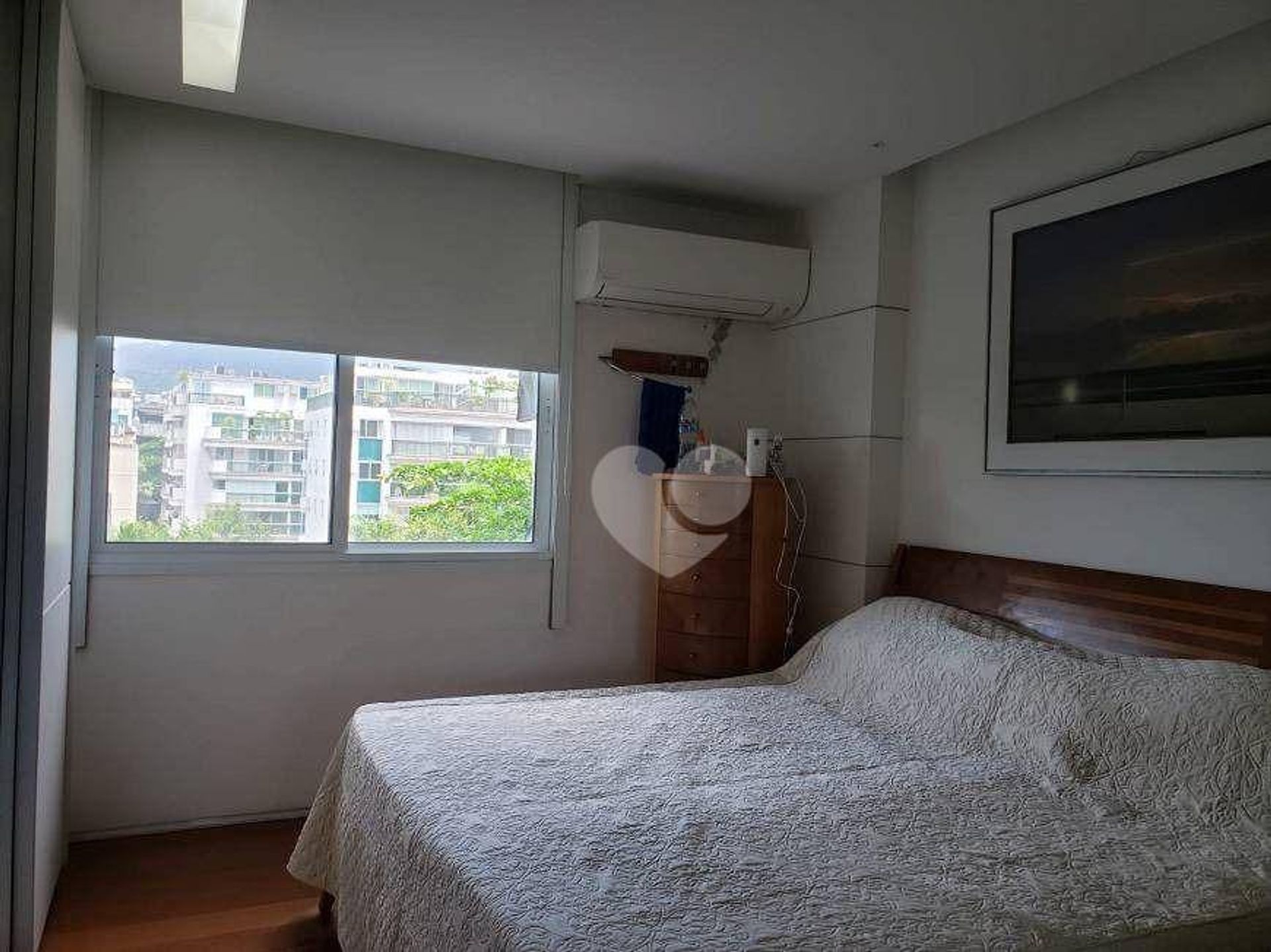 Condominium in , Rio de Janeiro 12022654