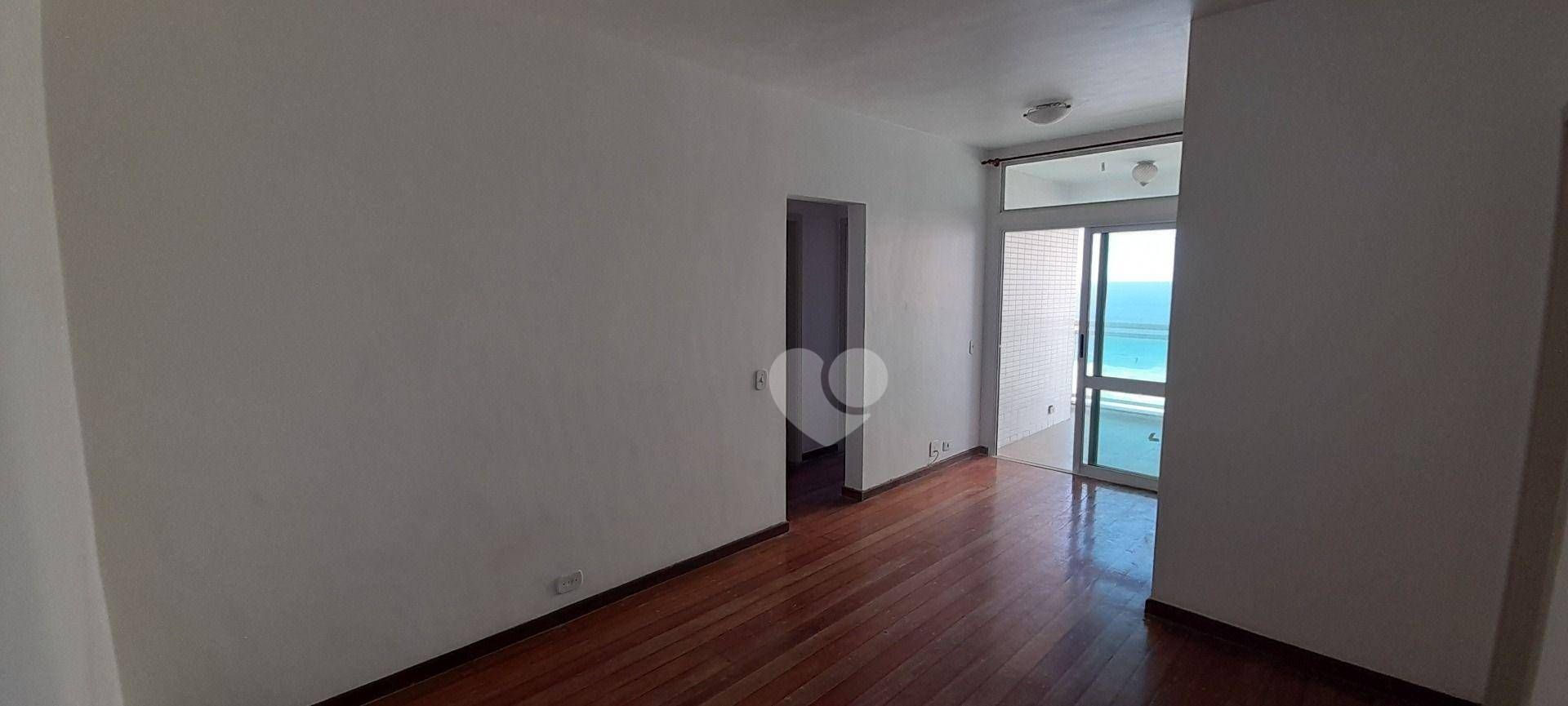 Condominium in Itanhanga, Rio de Janeiro 12022655