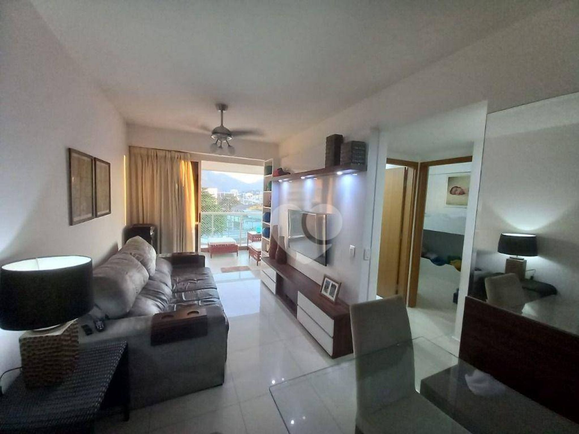 Condominium dans Encantado, Rio de Janeiro 12022657