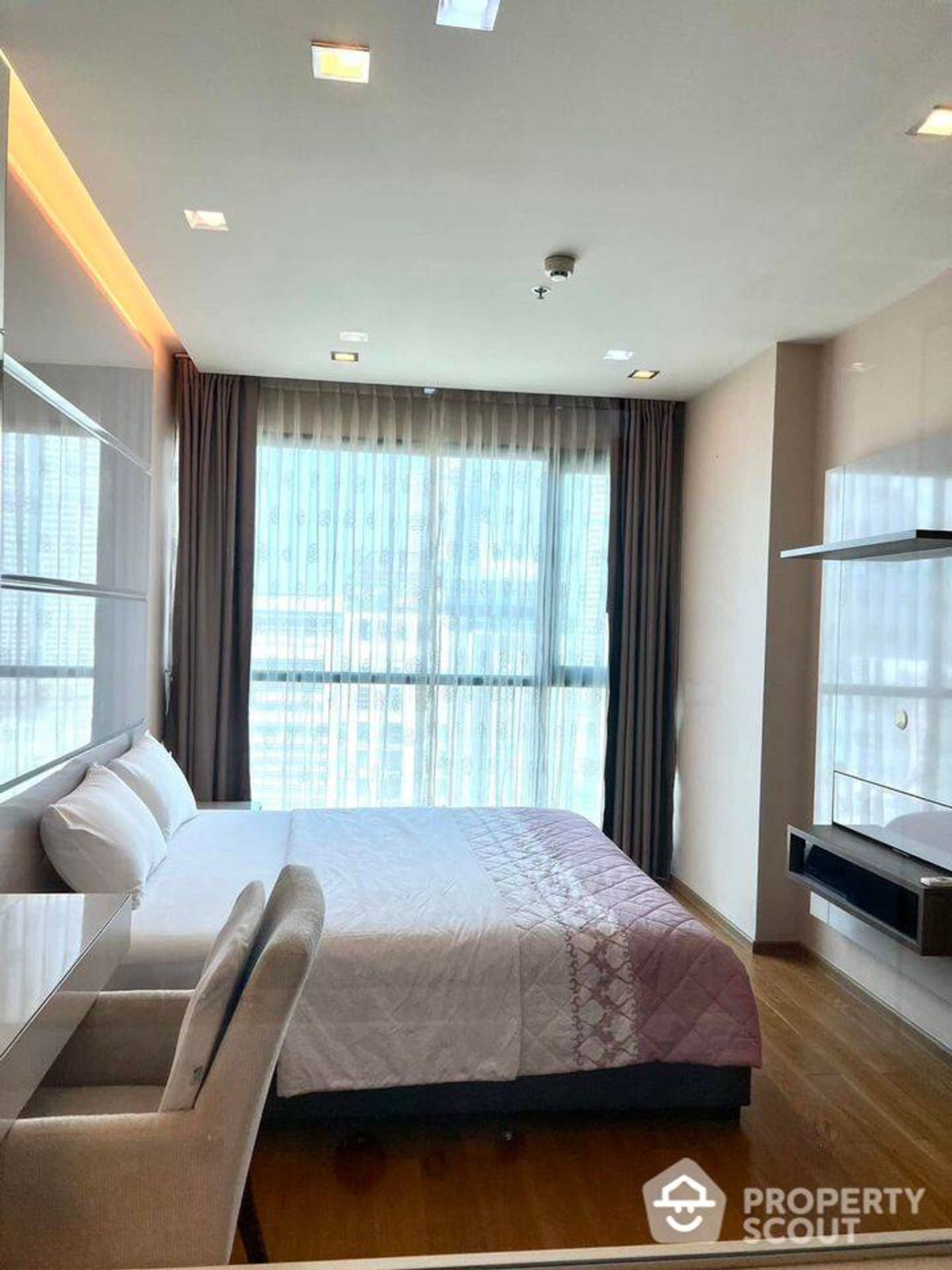 Condominium in , Krung Thep Maha Nakhon 12022735