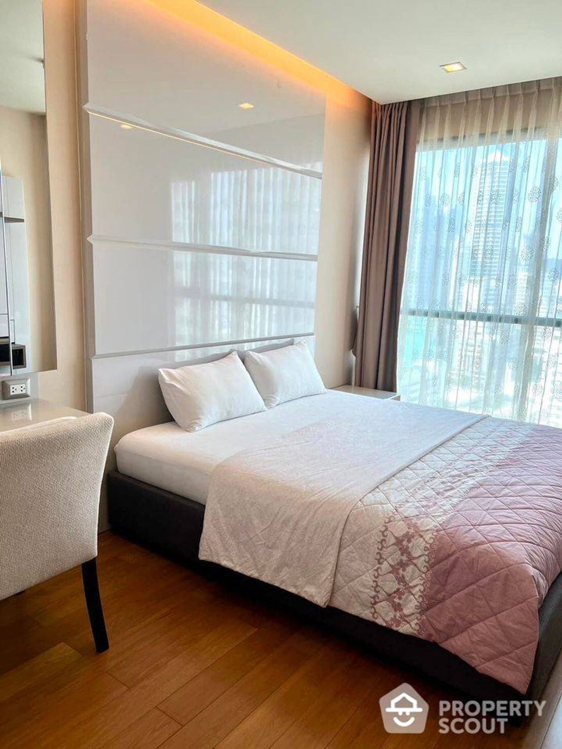 Condominium in , Krung Thep Maha Nakhon 12022735