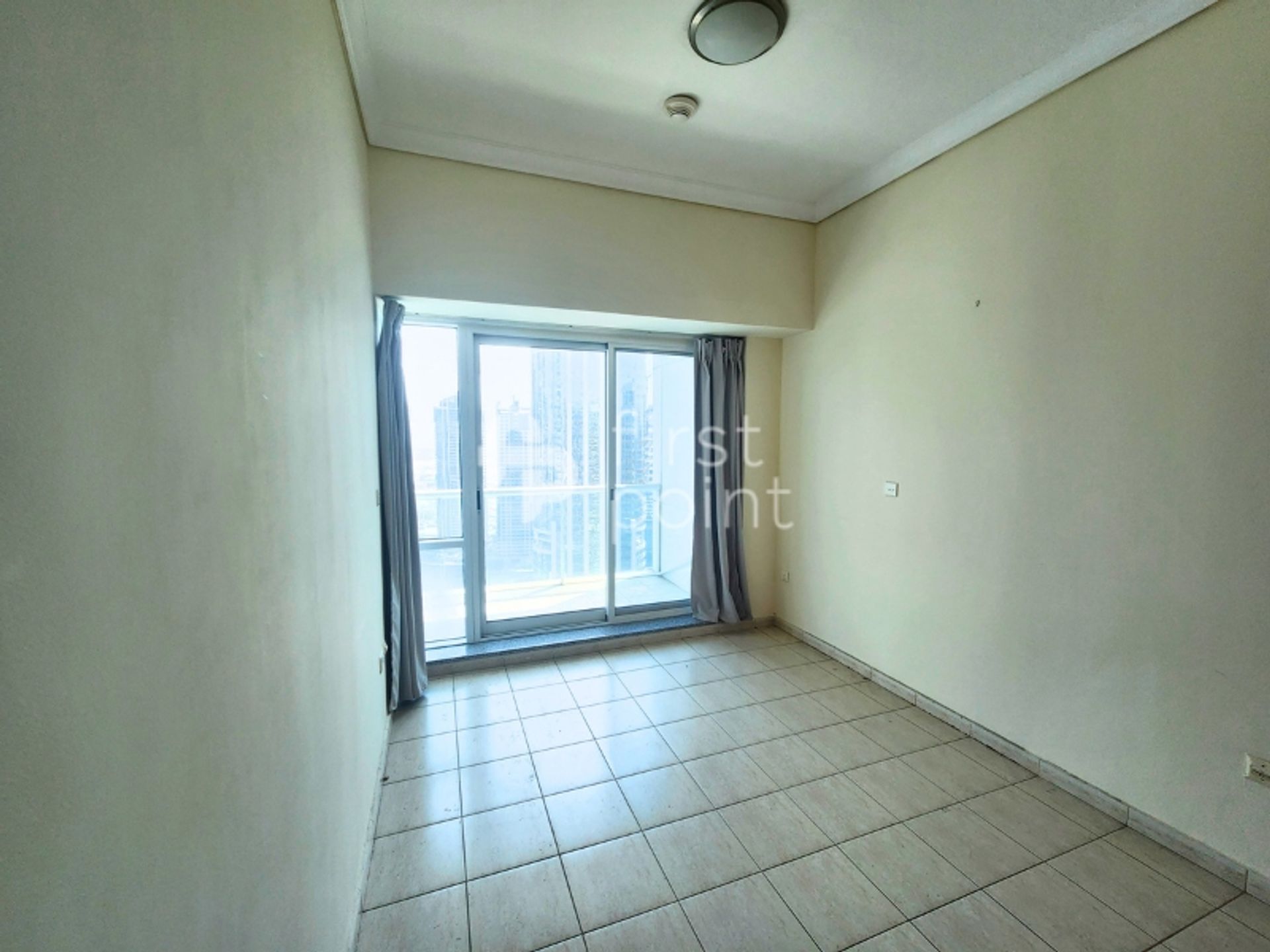 Condominio en Dubai, Dubai 12022781