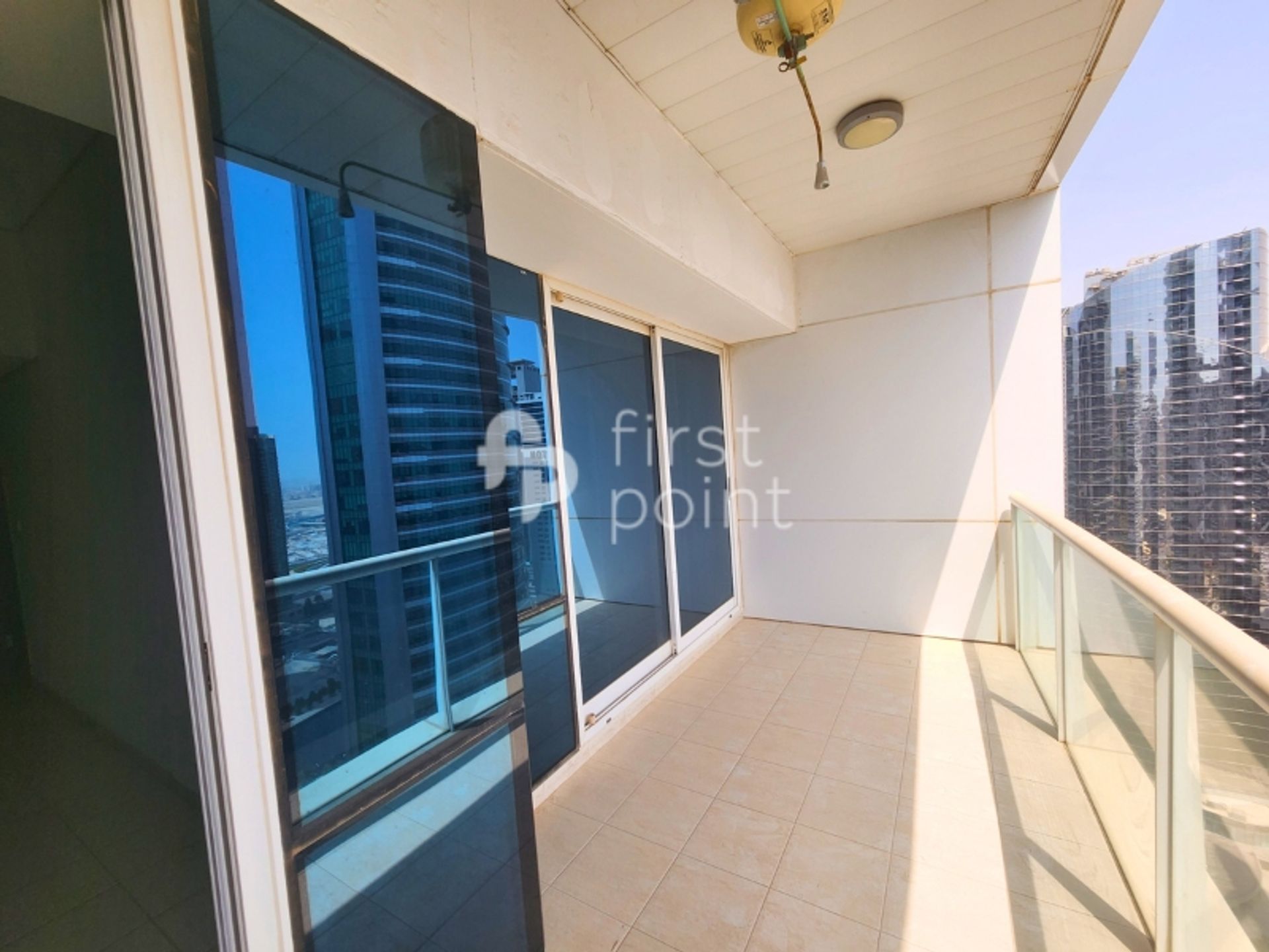 Condominio en Dubai, Dubai 12022781