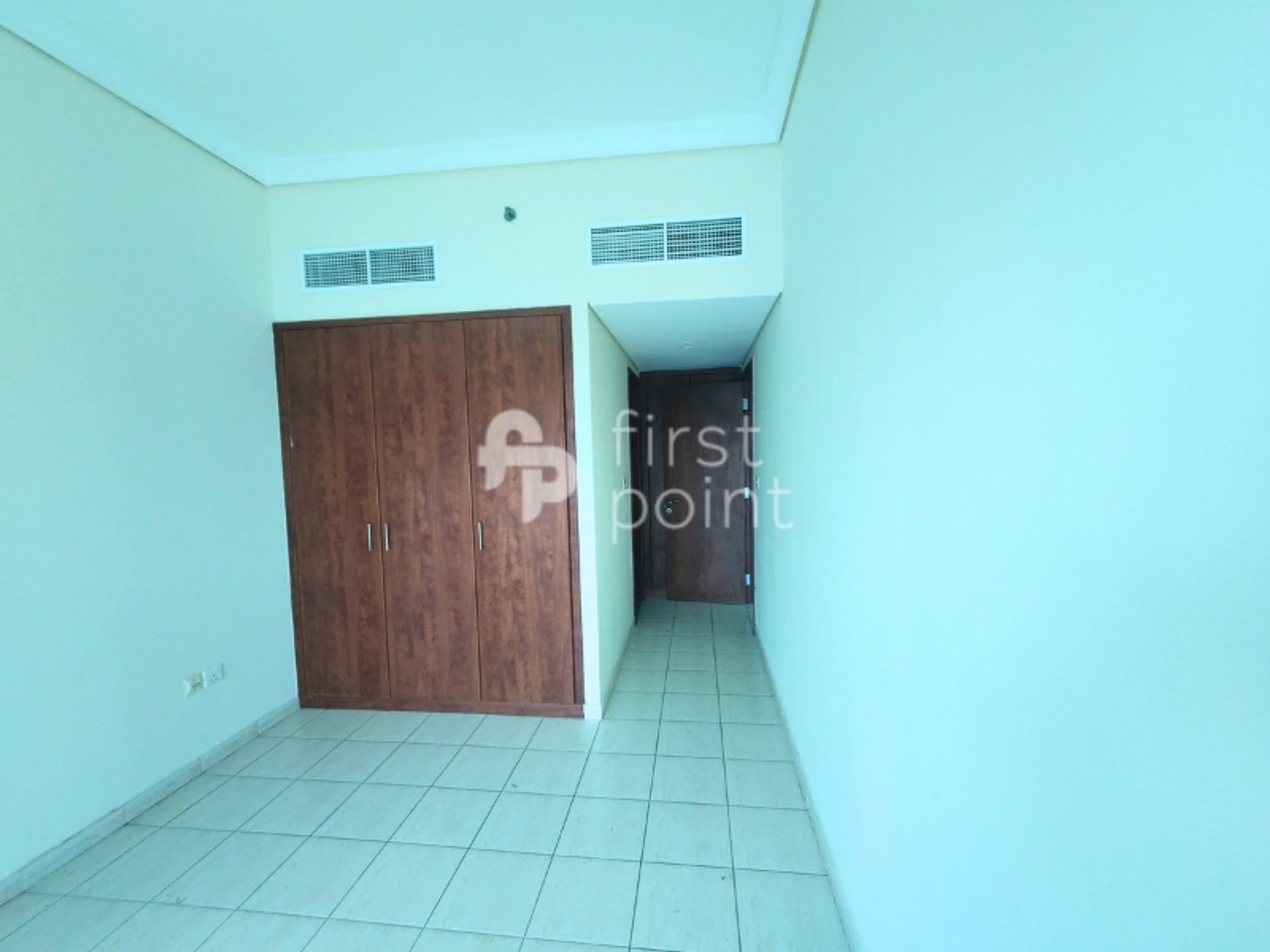 Condominio en Dubái, Dubái 12022781