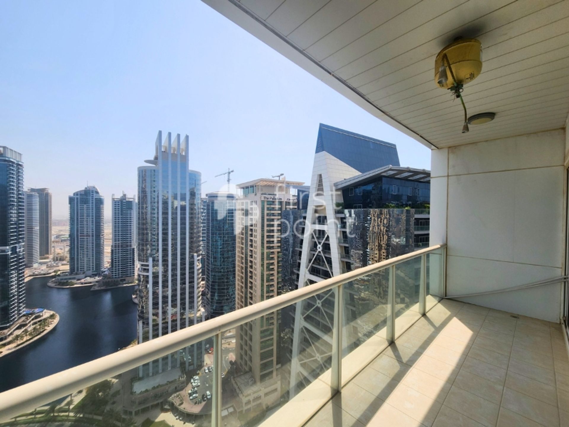 Condominio en Dubai, Dubai 12022781