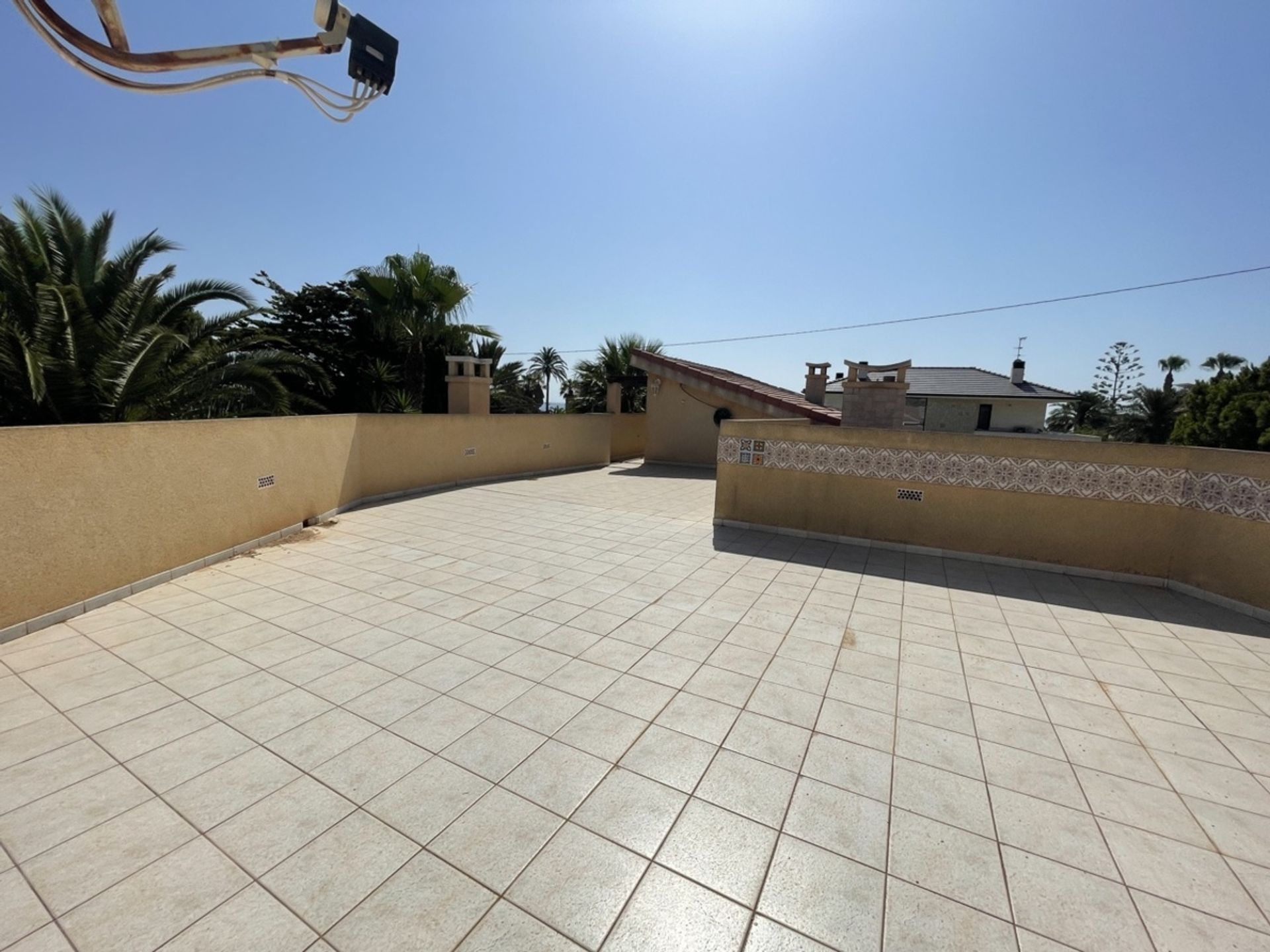 House in Cabo Roig, Comunidad Valenciana 12022788