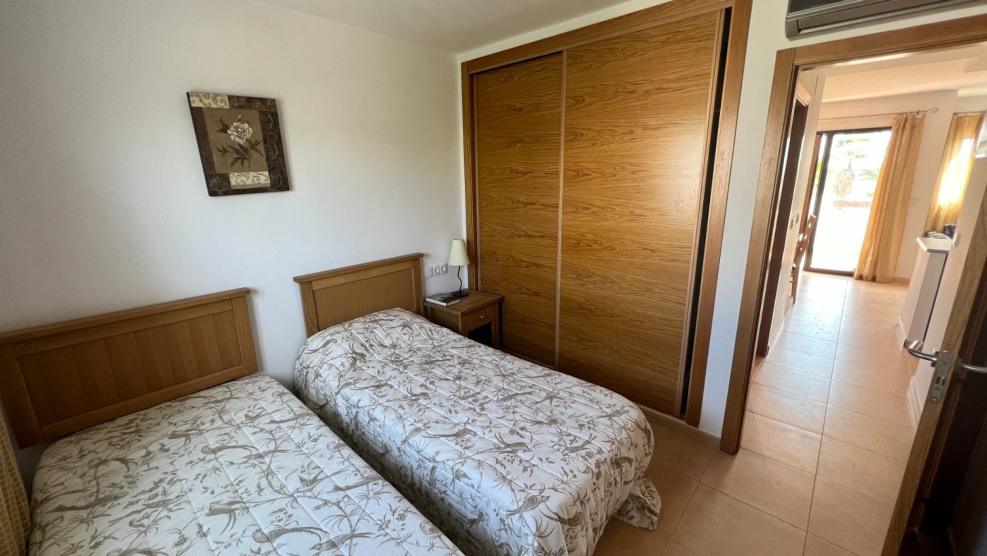 Condominio nel Alhama de Murcia, Región de Murcia 12022856