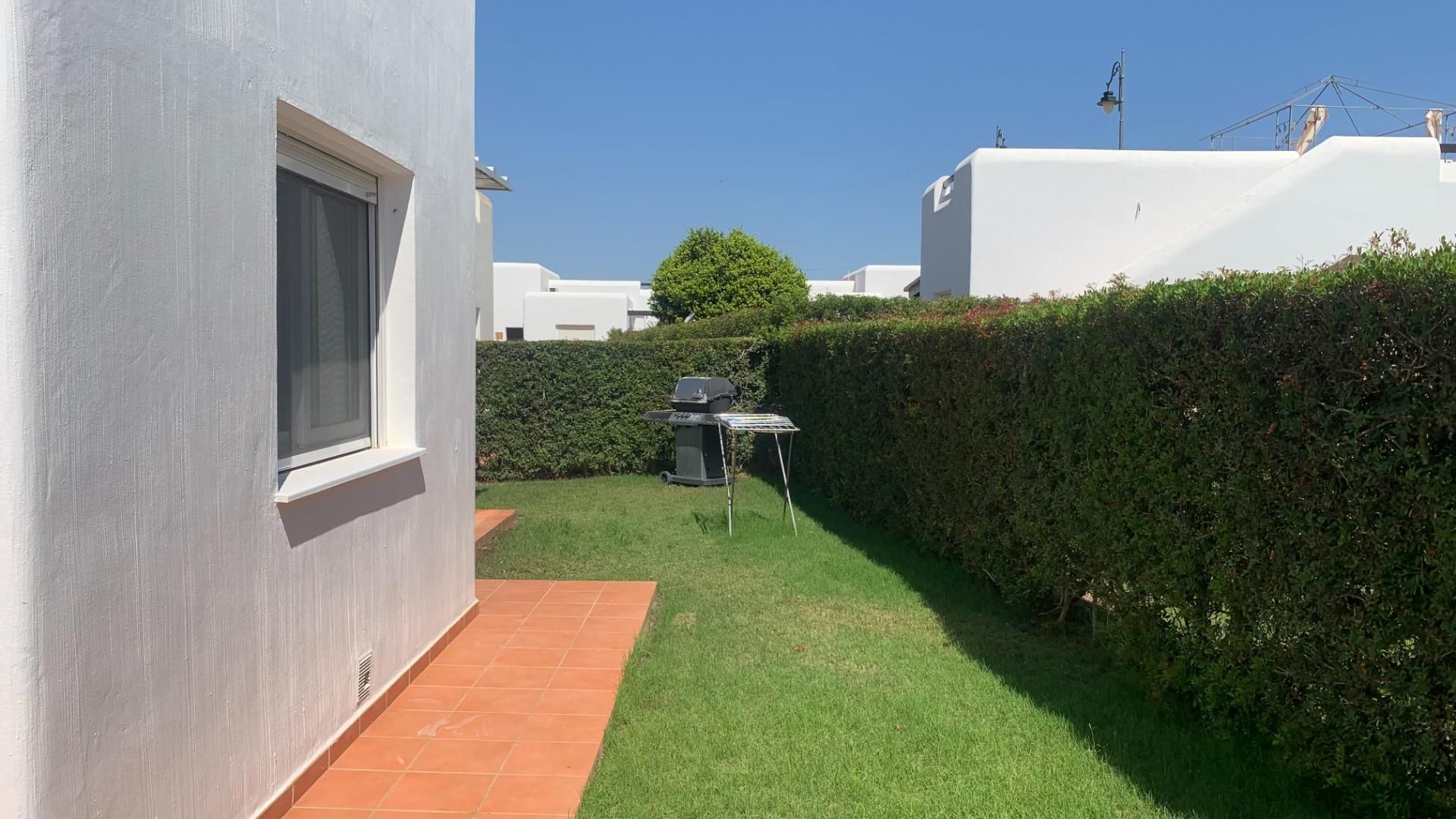 Huis in Alhama de Murcia, Región de Murcia 12022866