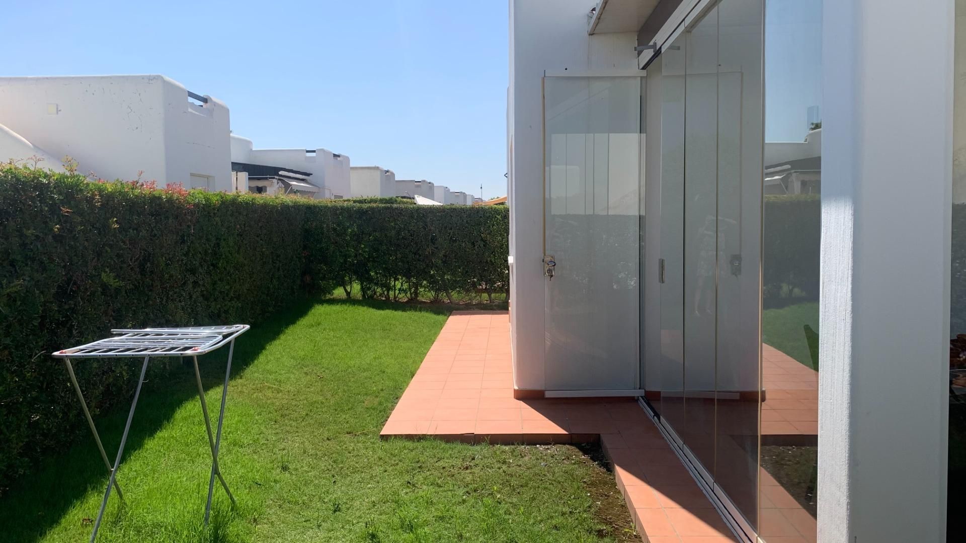 Huis in Alhama de Murcia, Región de Murcia 12022866