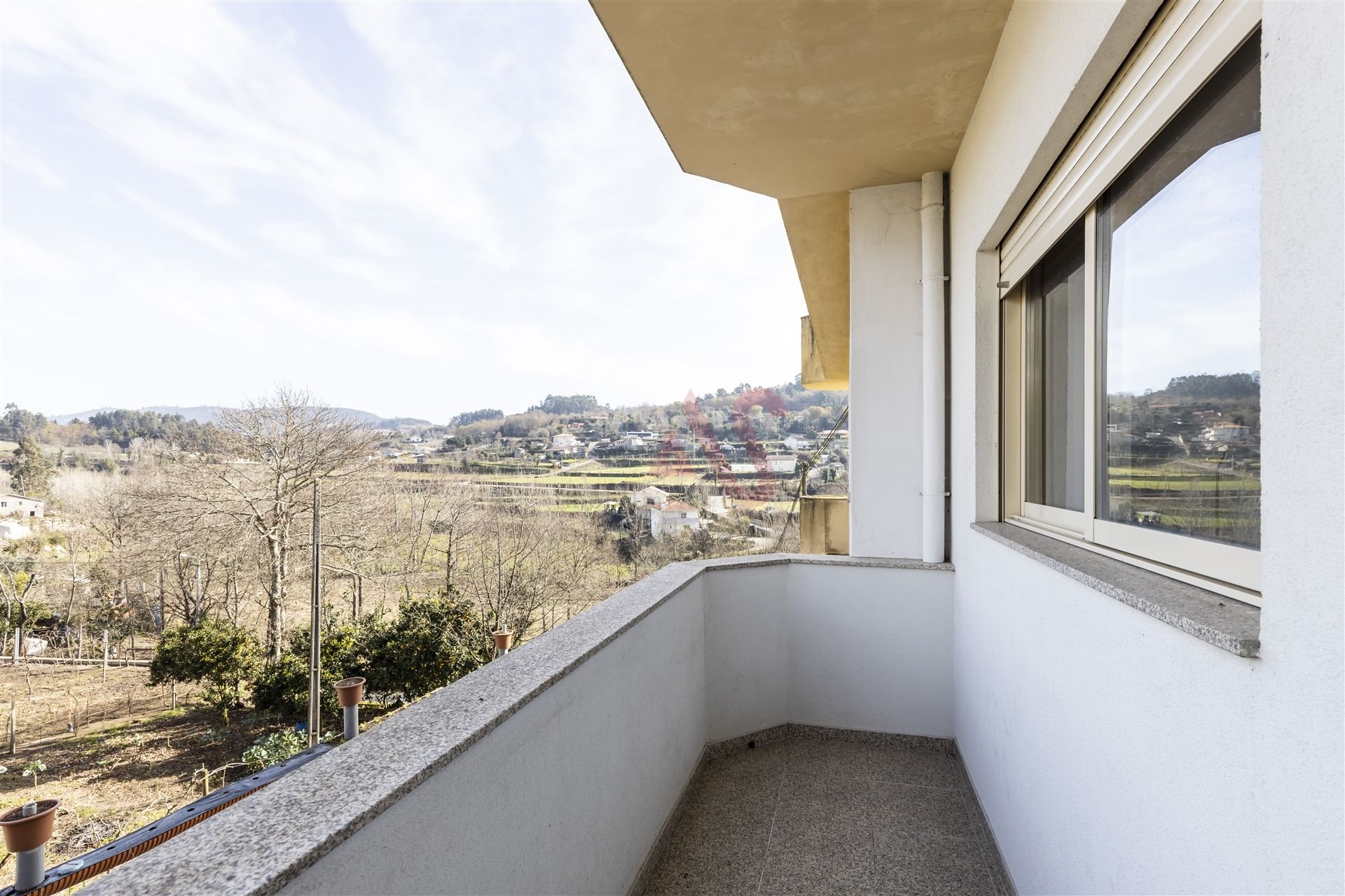 Huis in São João de Caldas de Vizela, Braga 12022869