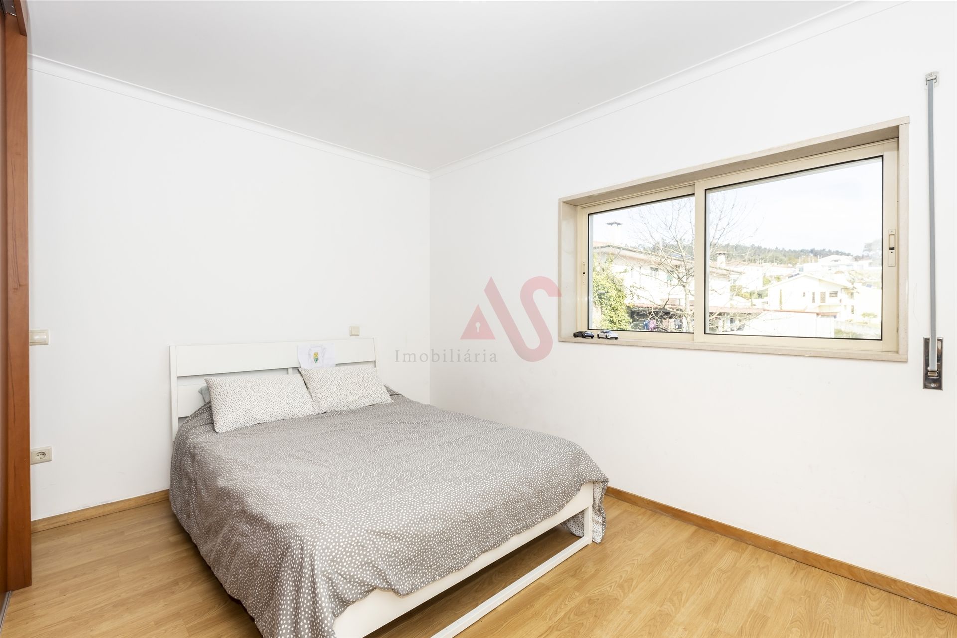 Huis in São João de Caldas de Vizela, Braga 12022869