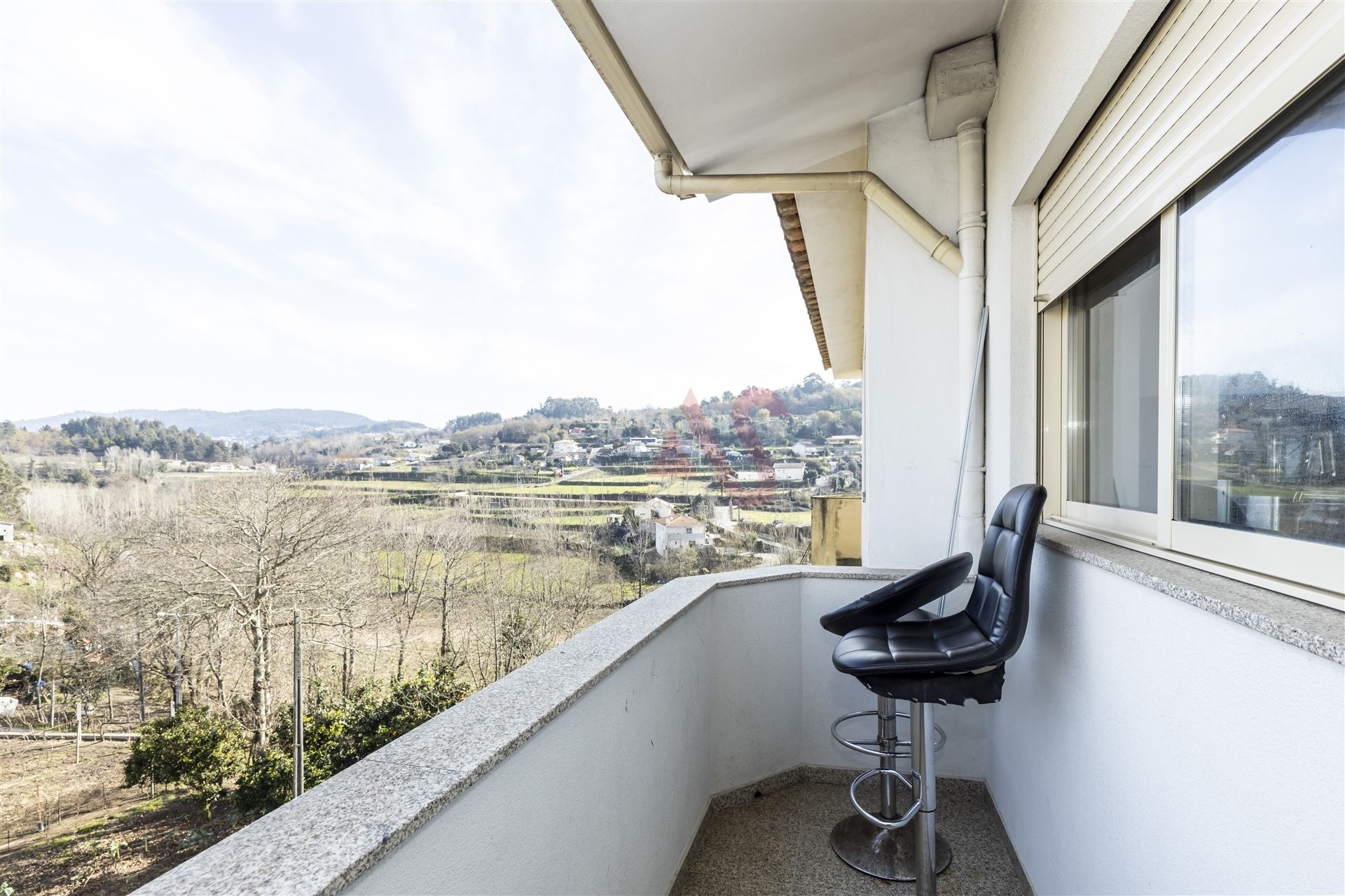 Huis in São João de Caldas de Vizela, Braga 12022869