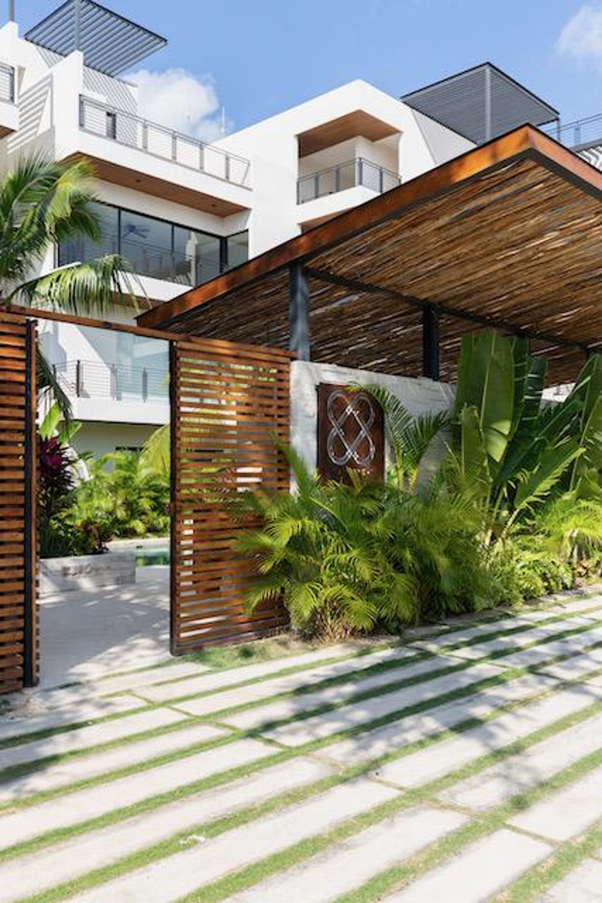 عمارات في , Quintana Roo 12023227