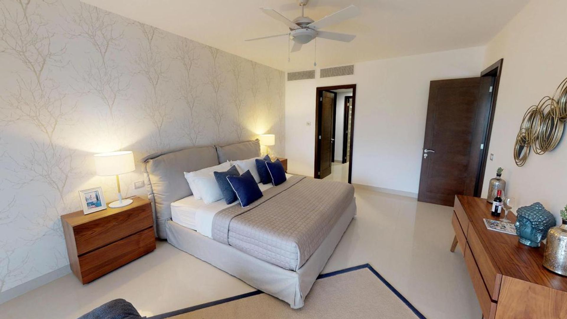 Condominio en Playa del Carmen, Quintana Roo 12023297