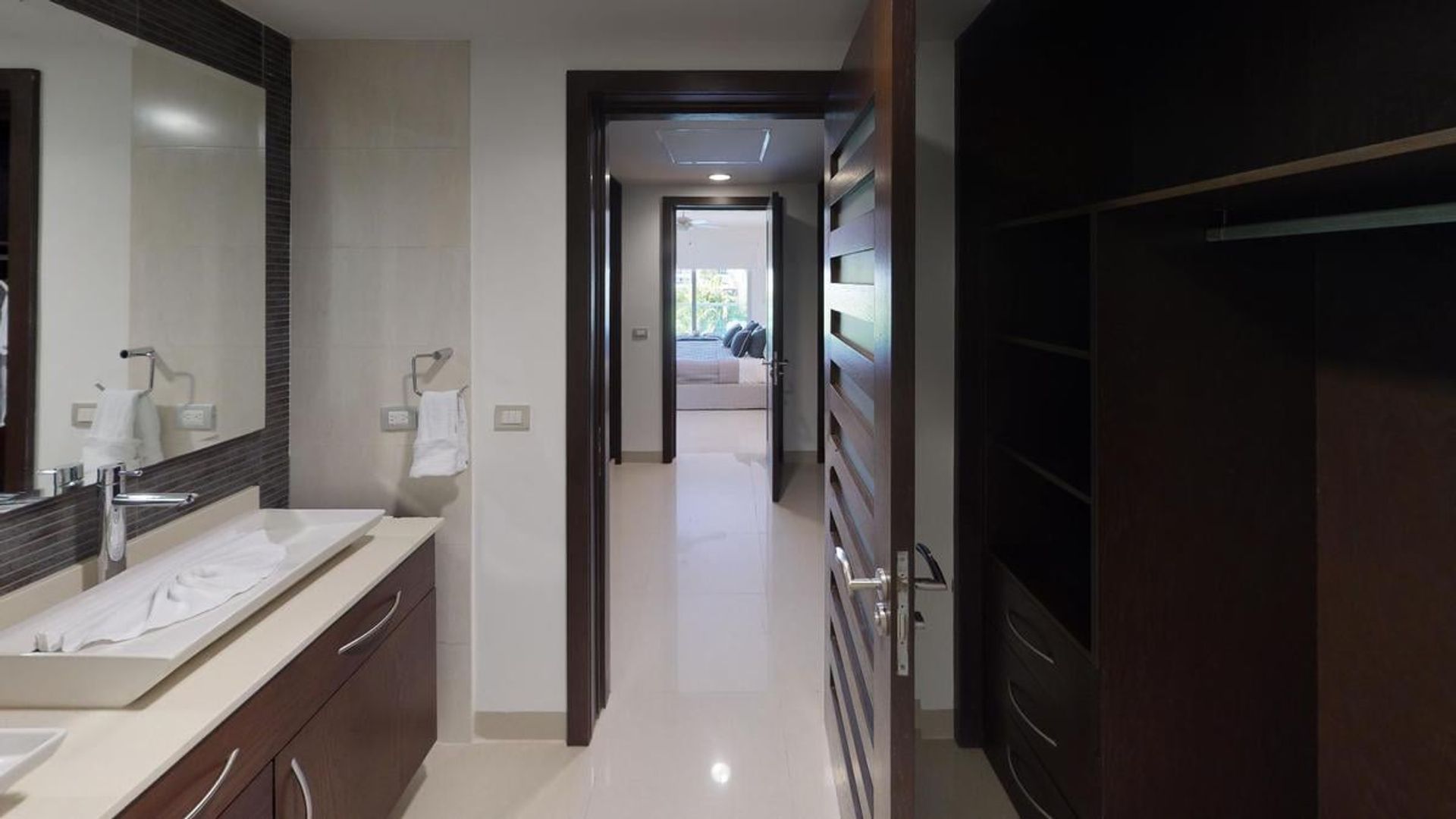 Condominio en Playa del Carmen, Quintana Roo 12023297