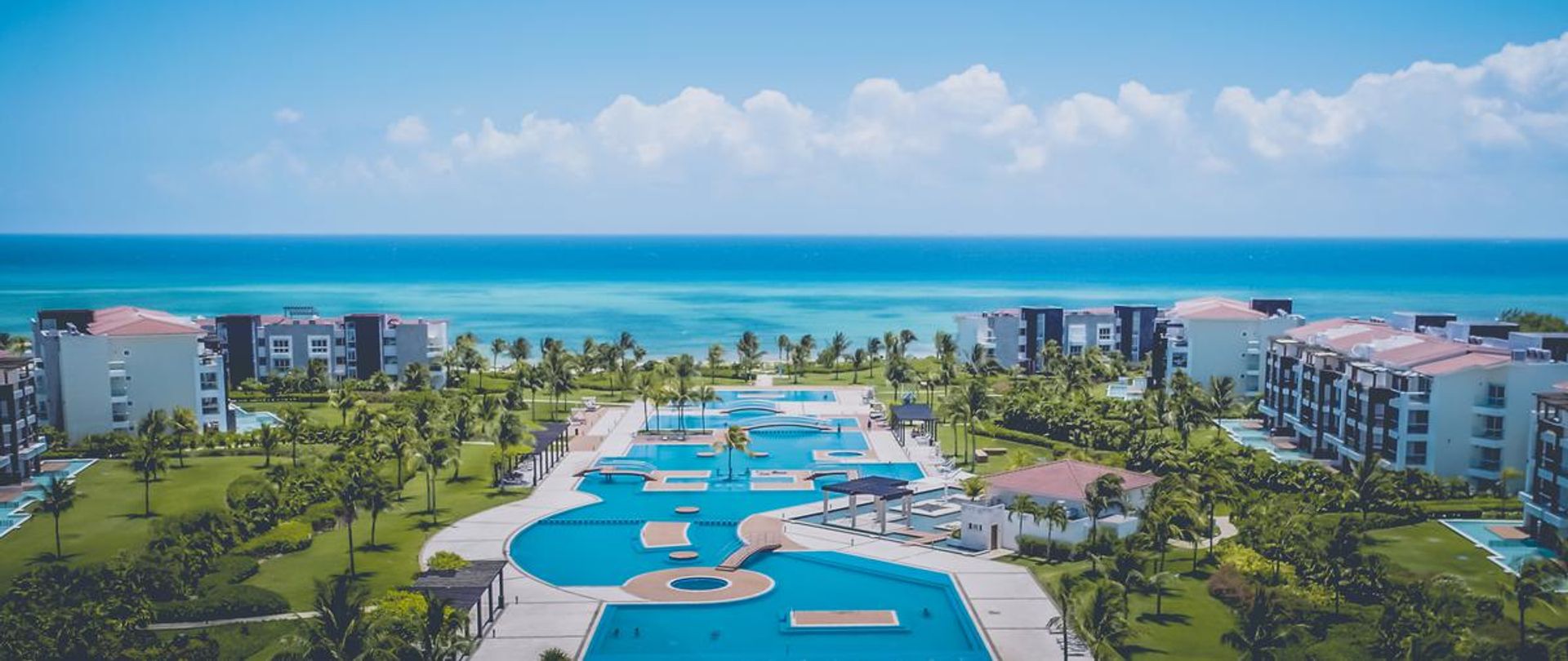 Condominio en Playa del Carmen, Quintana Roo 12023297