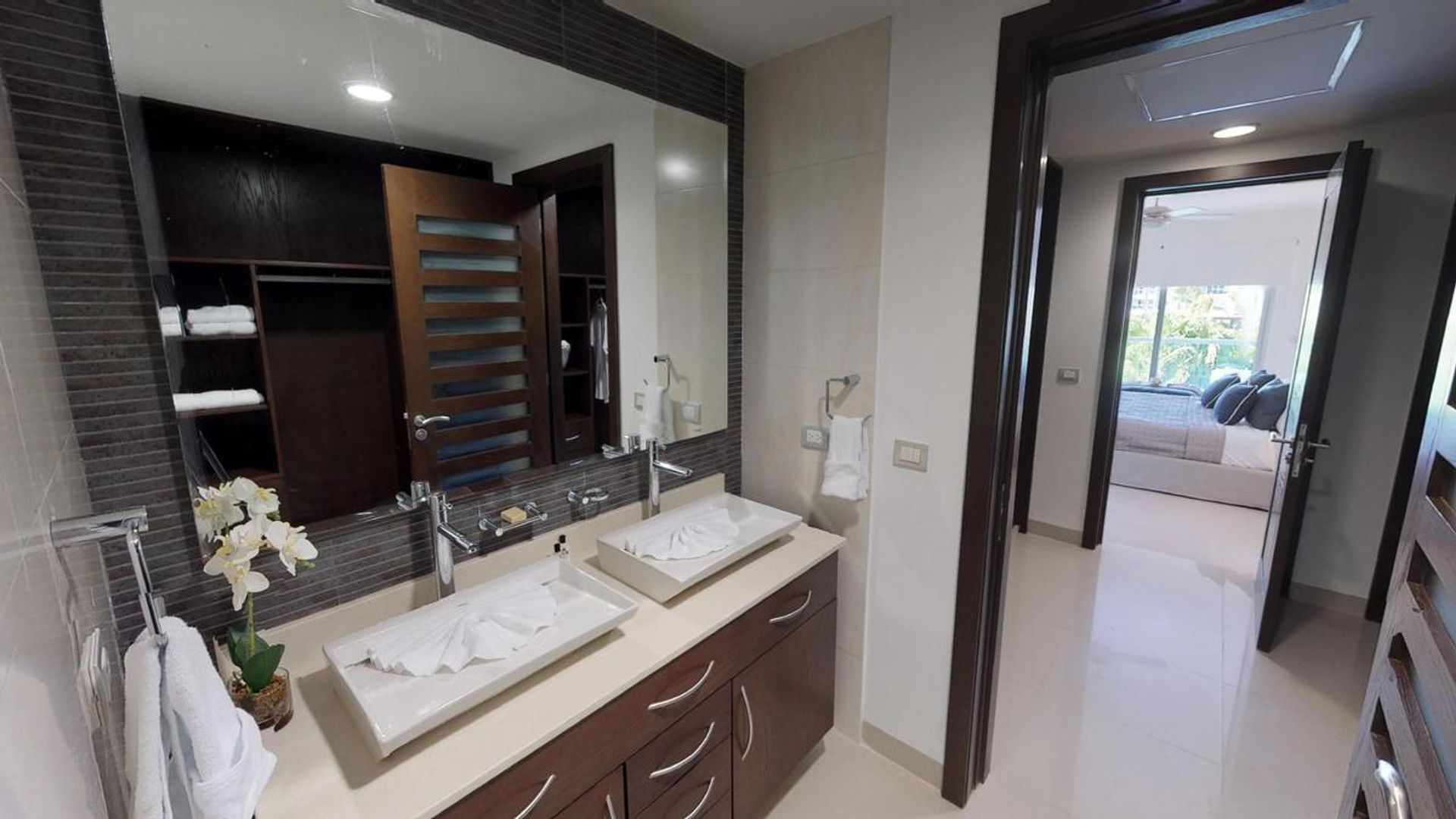 Condominio en Playa del Carmen, Quintana Roo 12023297