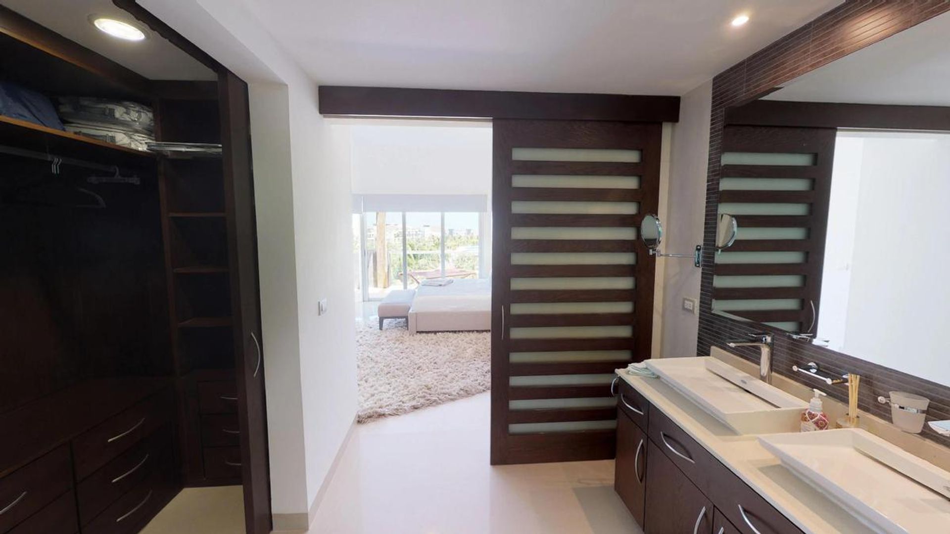 Condominio en Playa del Carmen, Quintana Roo 12023297