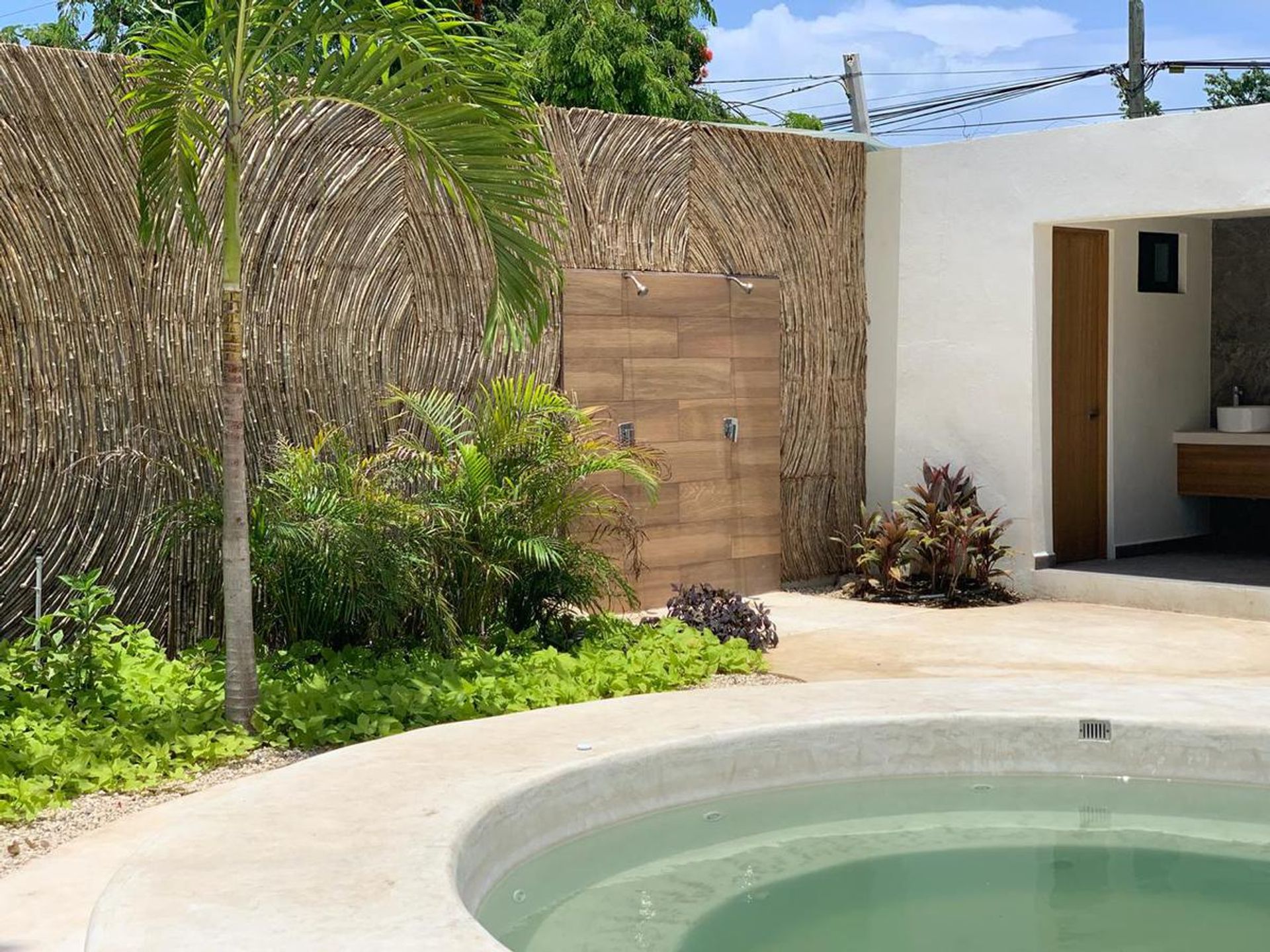 Condominium in Tulum, Quintana Roo 12023457