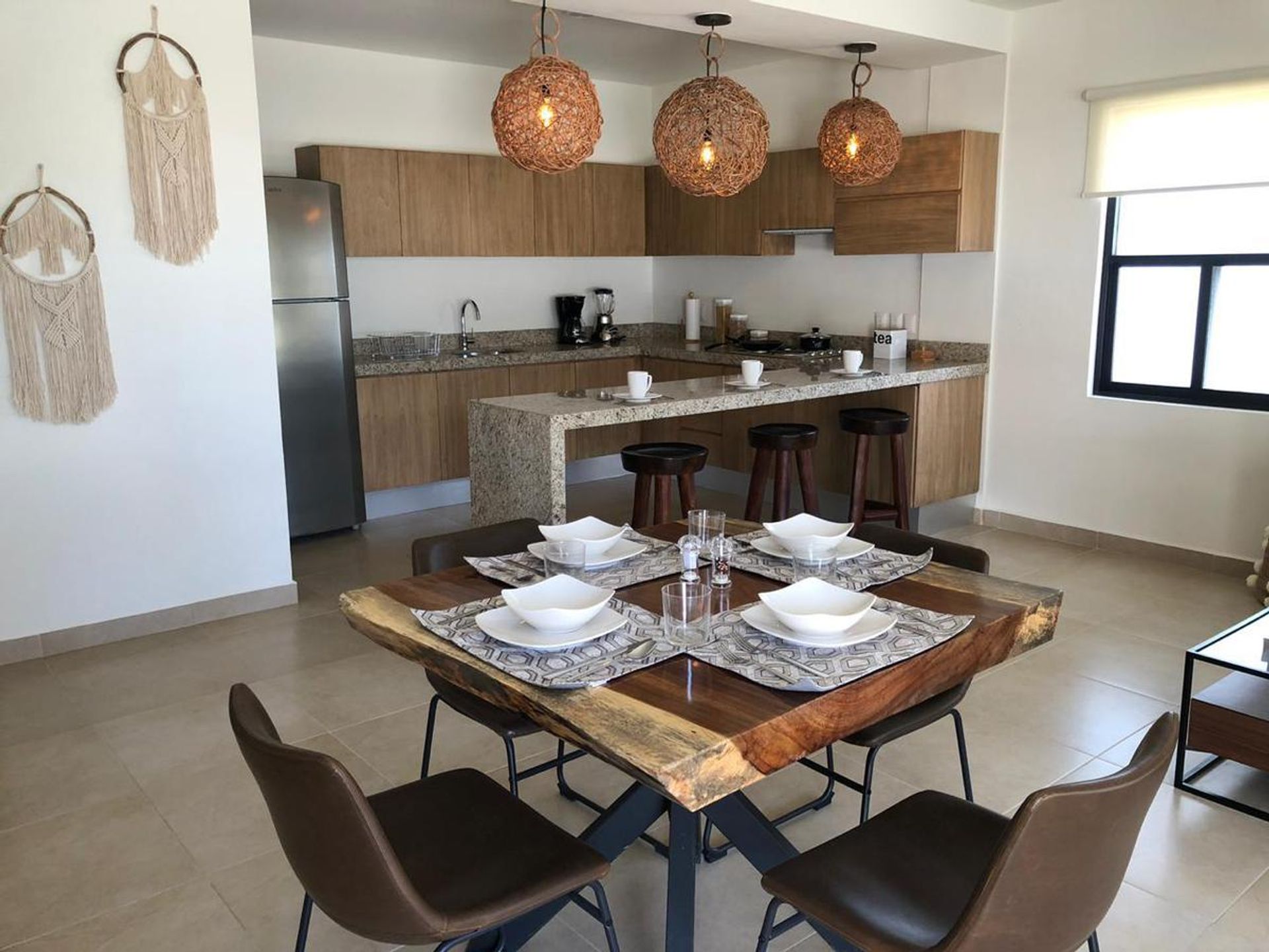 Condominium in Tulum, Quintana Roo 12023457