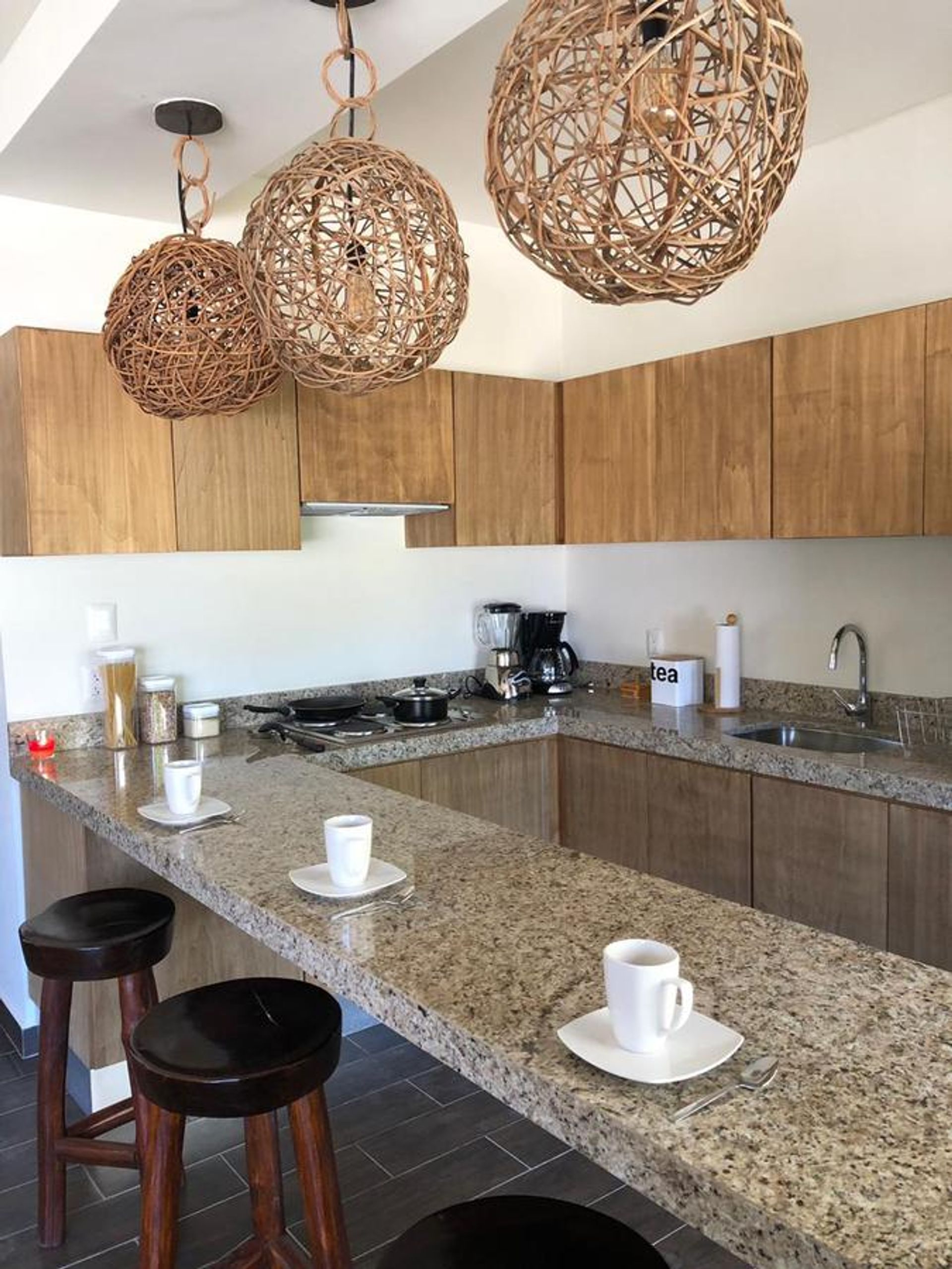 Condominium in Tulum, Quintana Roo 12023457