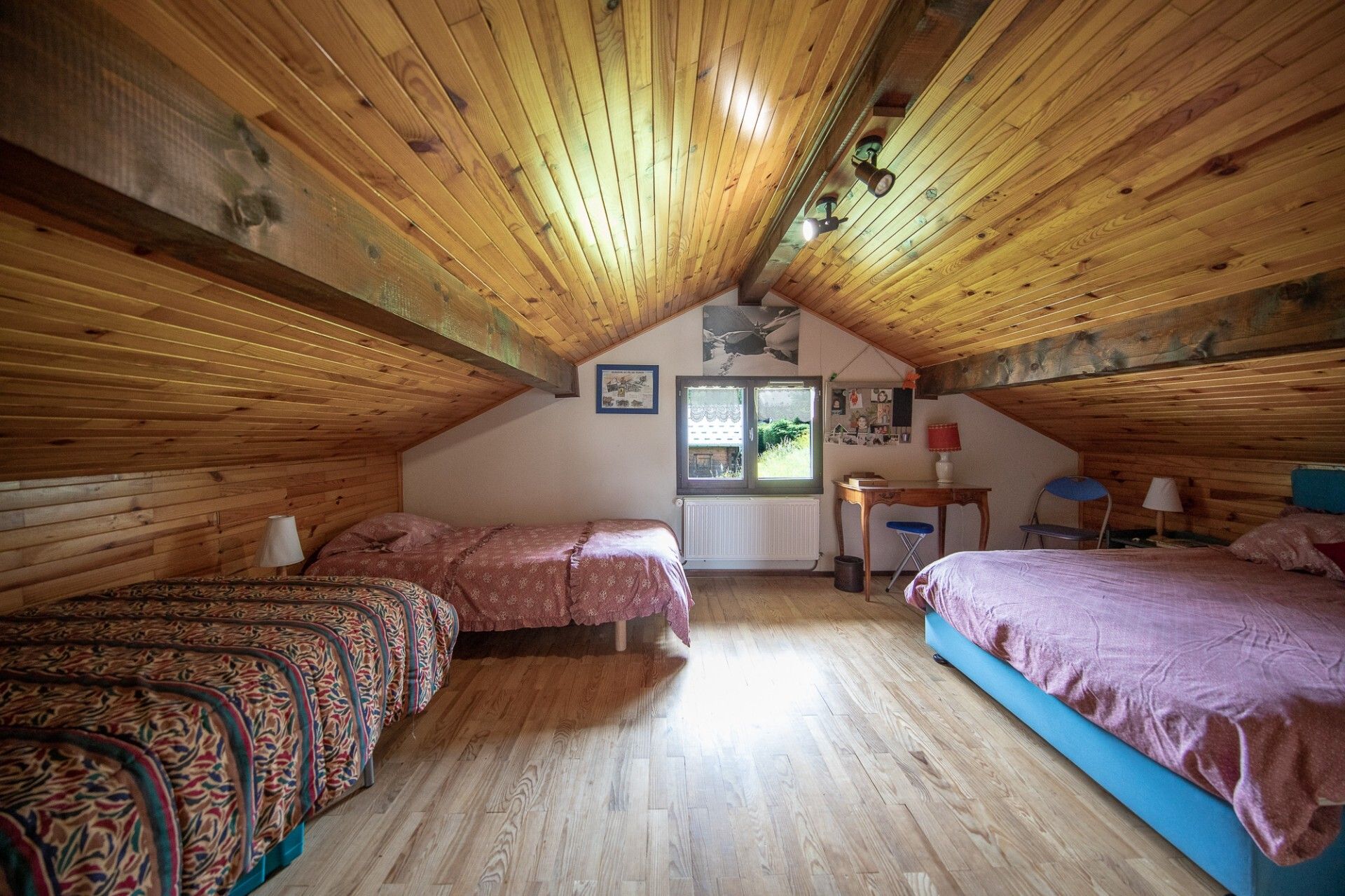 casa no Morzine, Auvergne-Rhône-Alpes 12023627