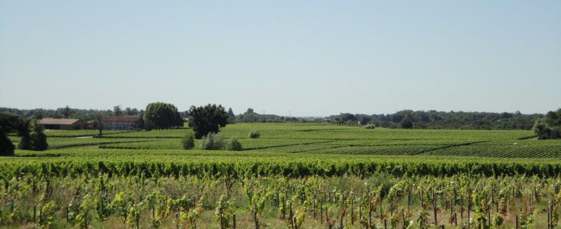 Casa nel Saint-Martin-Lacaussade, Nouvelle-Aquitaine 12023695