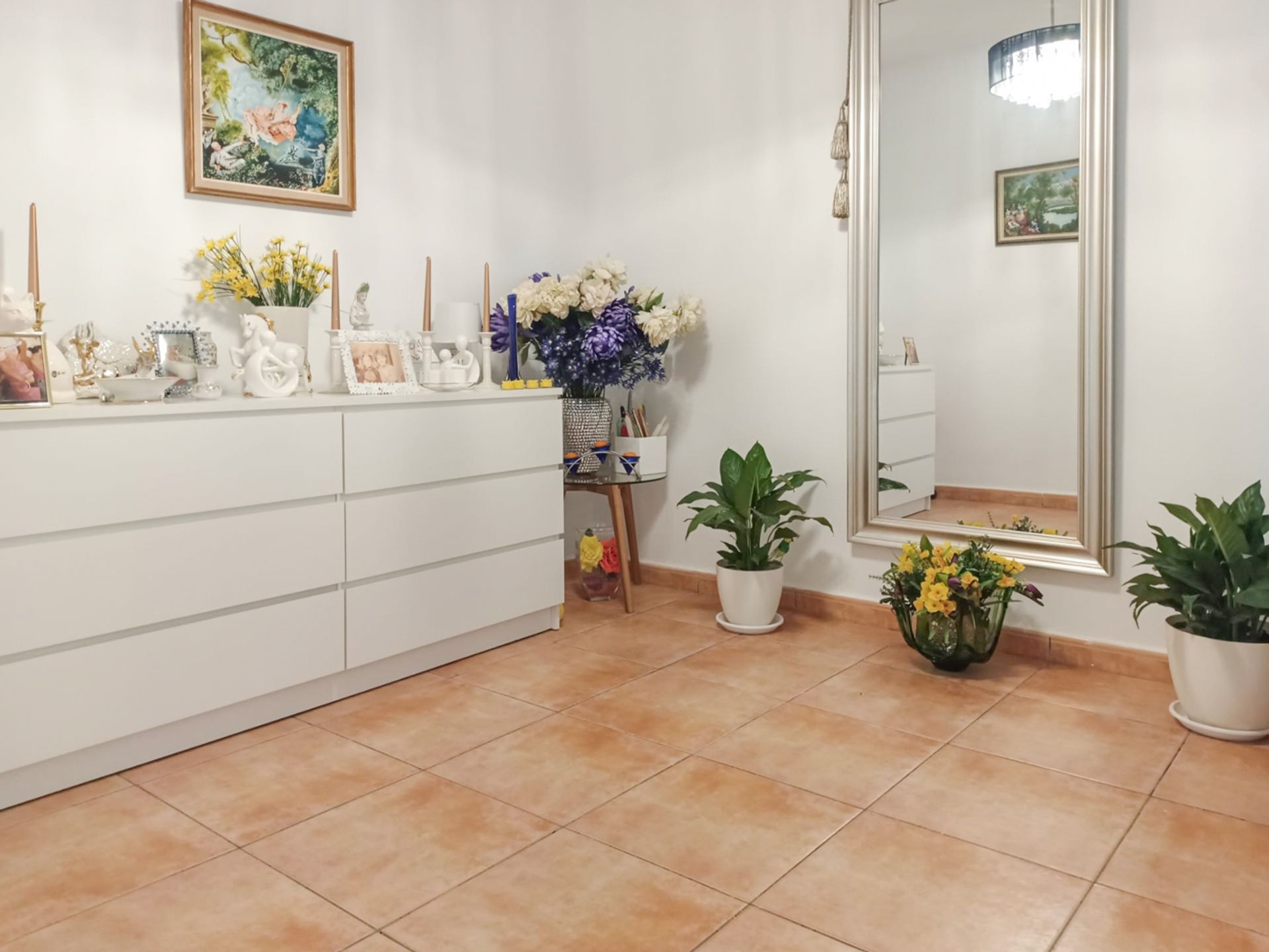 casa en El Verger, Comunidad Valenciana 12023893