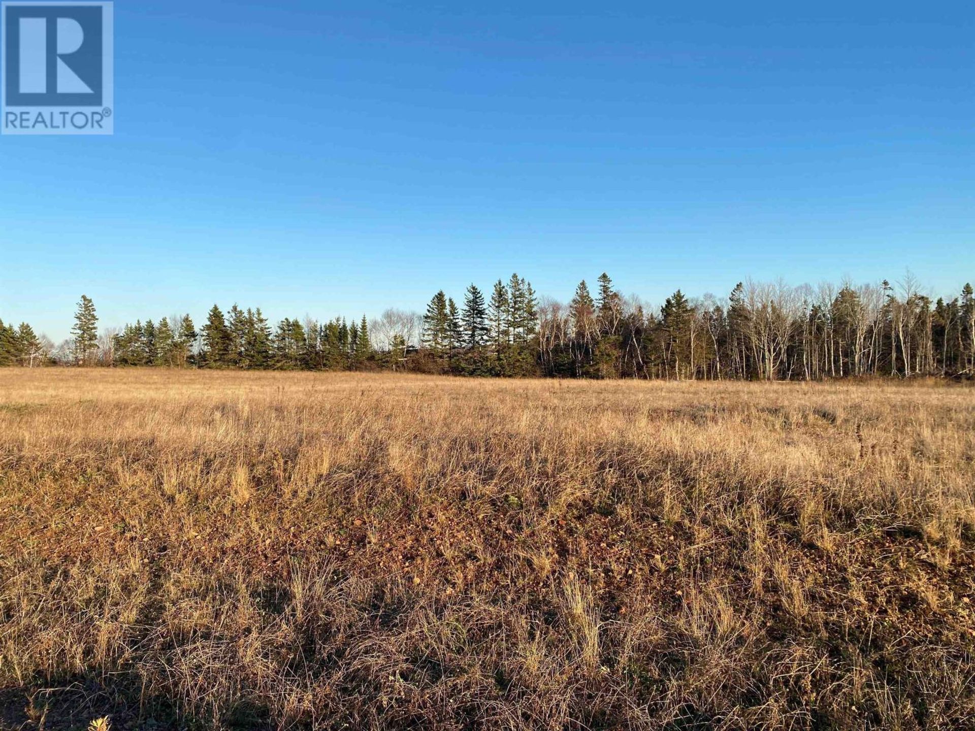 Land in Clyde River, Prince Edward Island 12024137