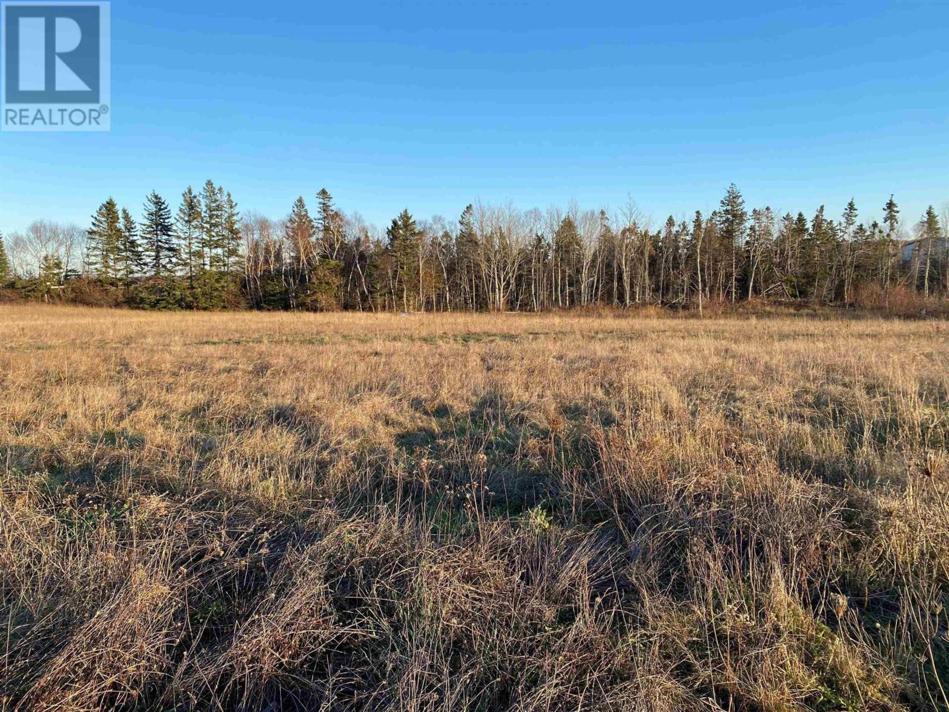 Land in Clyde River, Prince Edward Island 12024137