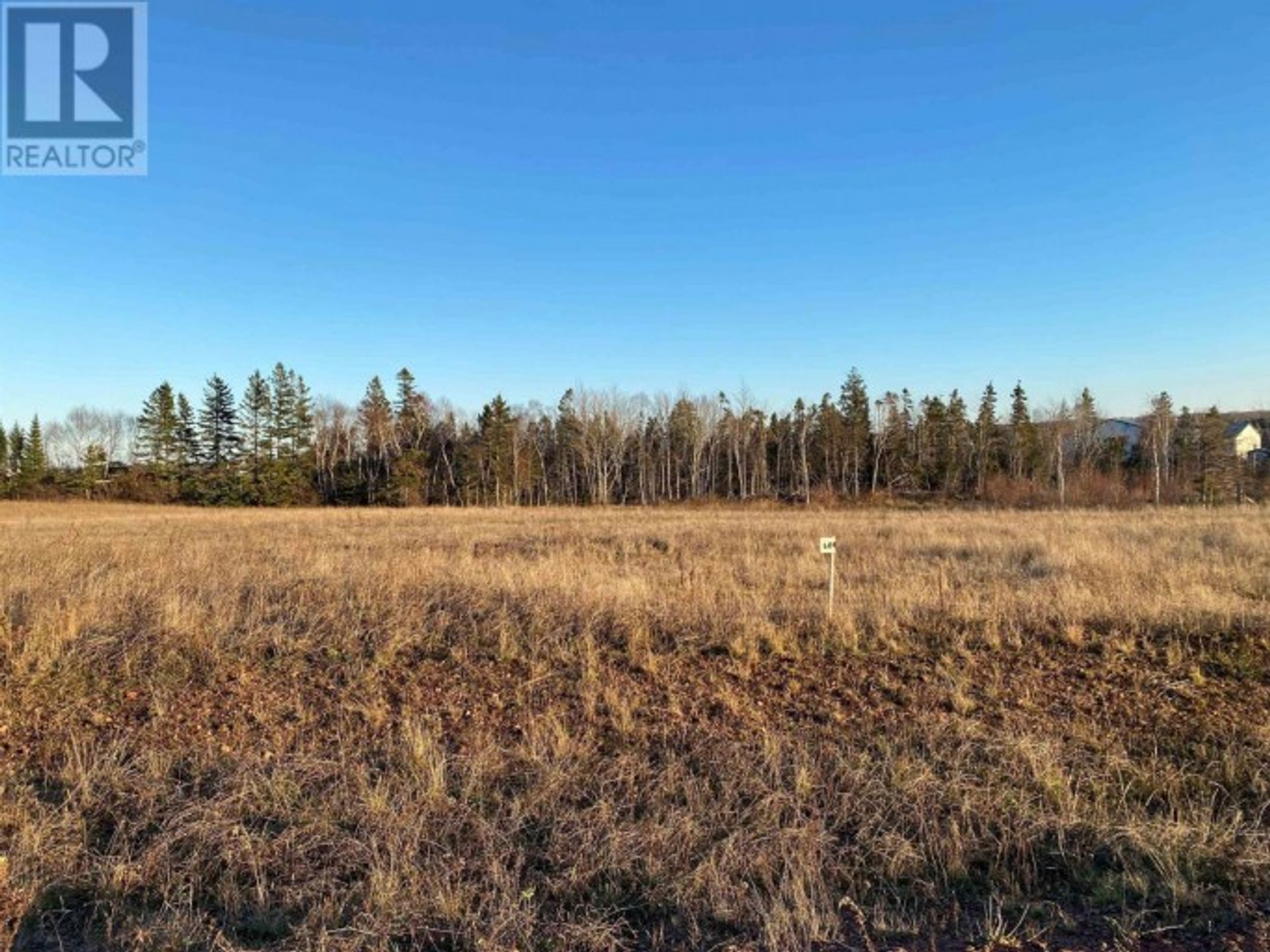 Land in Clyde River, Prince Edward Island 12024137