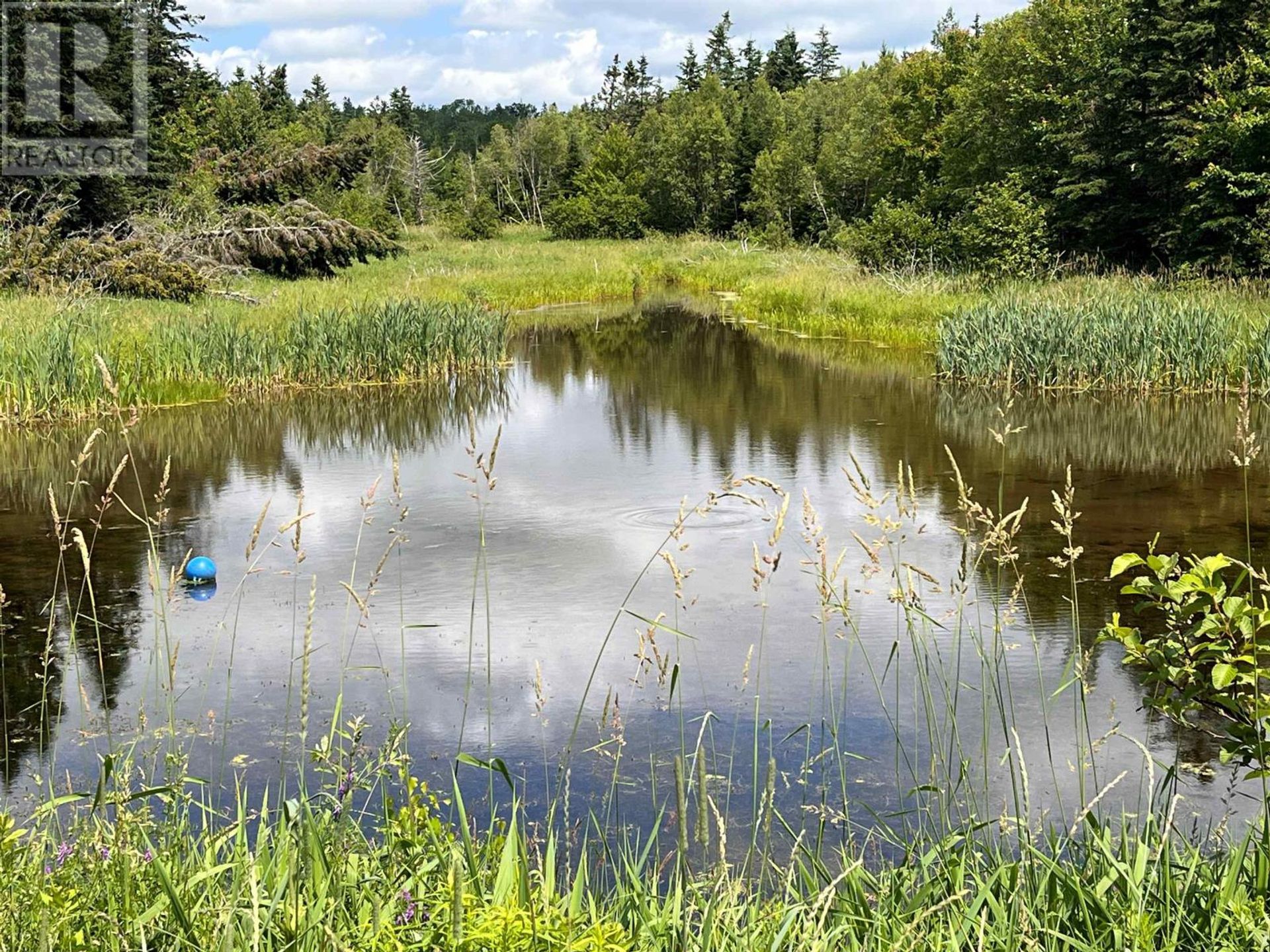 Tanah di Montague, Prince Edward Island 12024142