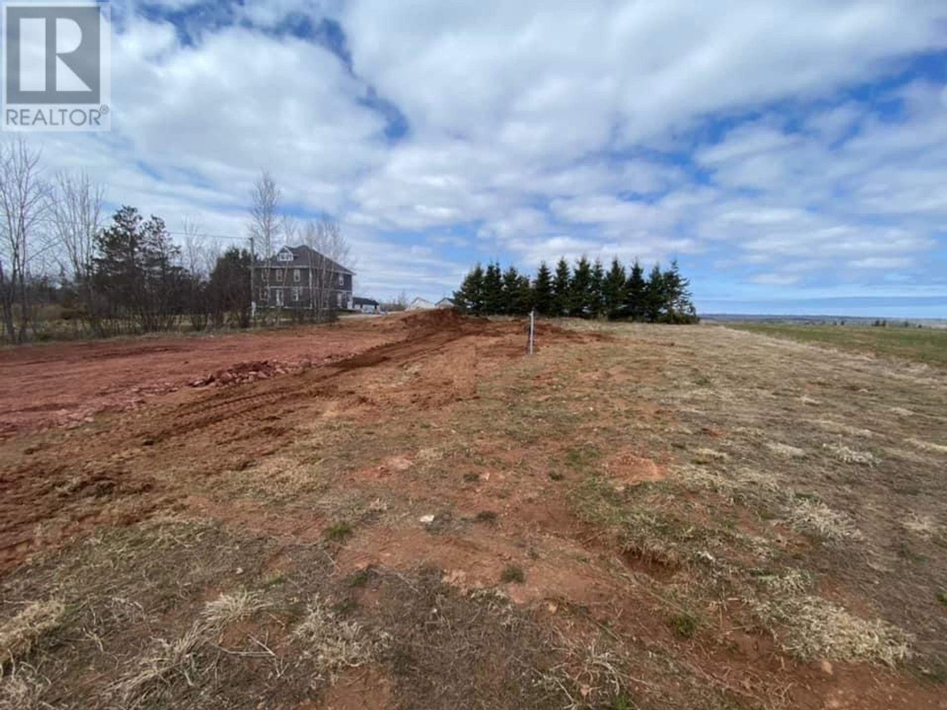 Land in Mount Stewart, Prince Edward Island 12024149