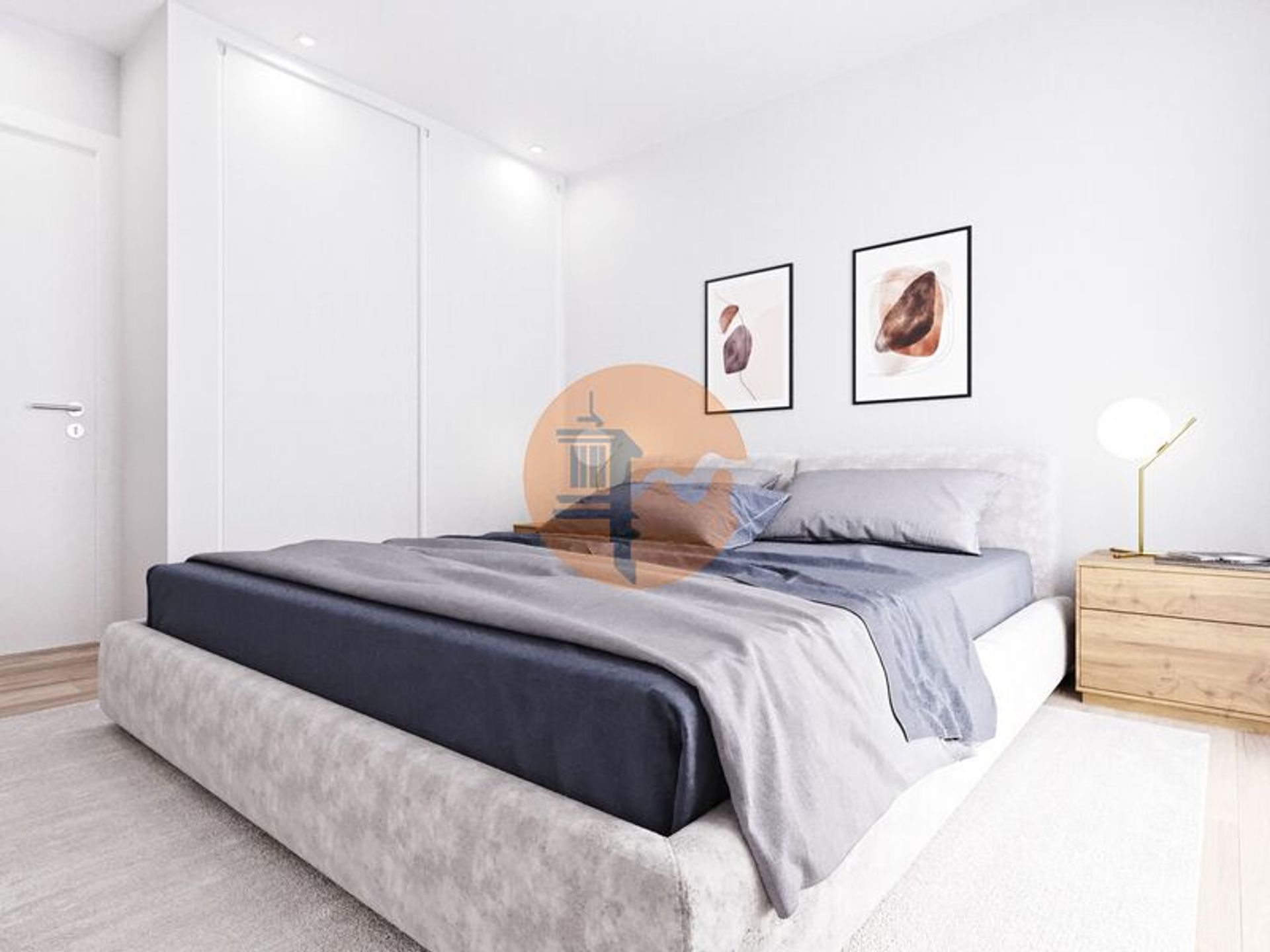 Condominio nel , Faro District 12024720