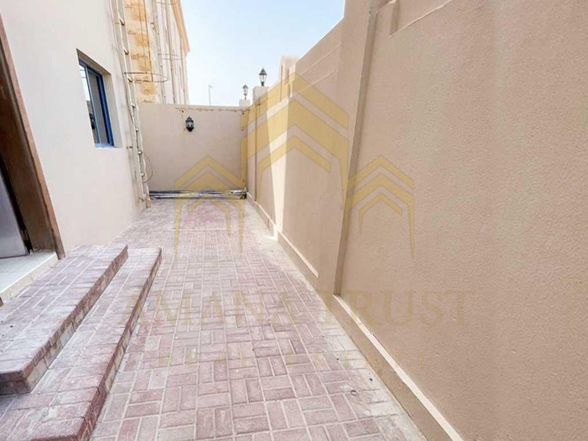 casa en Doha, Ad Dawhah 12024775