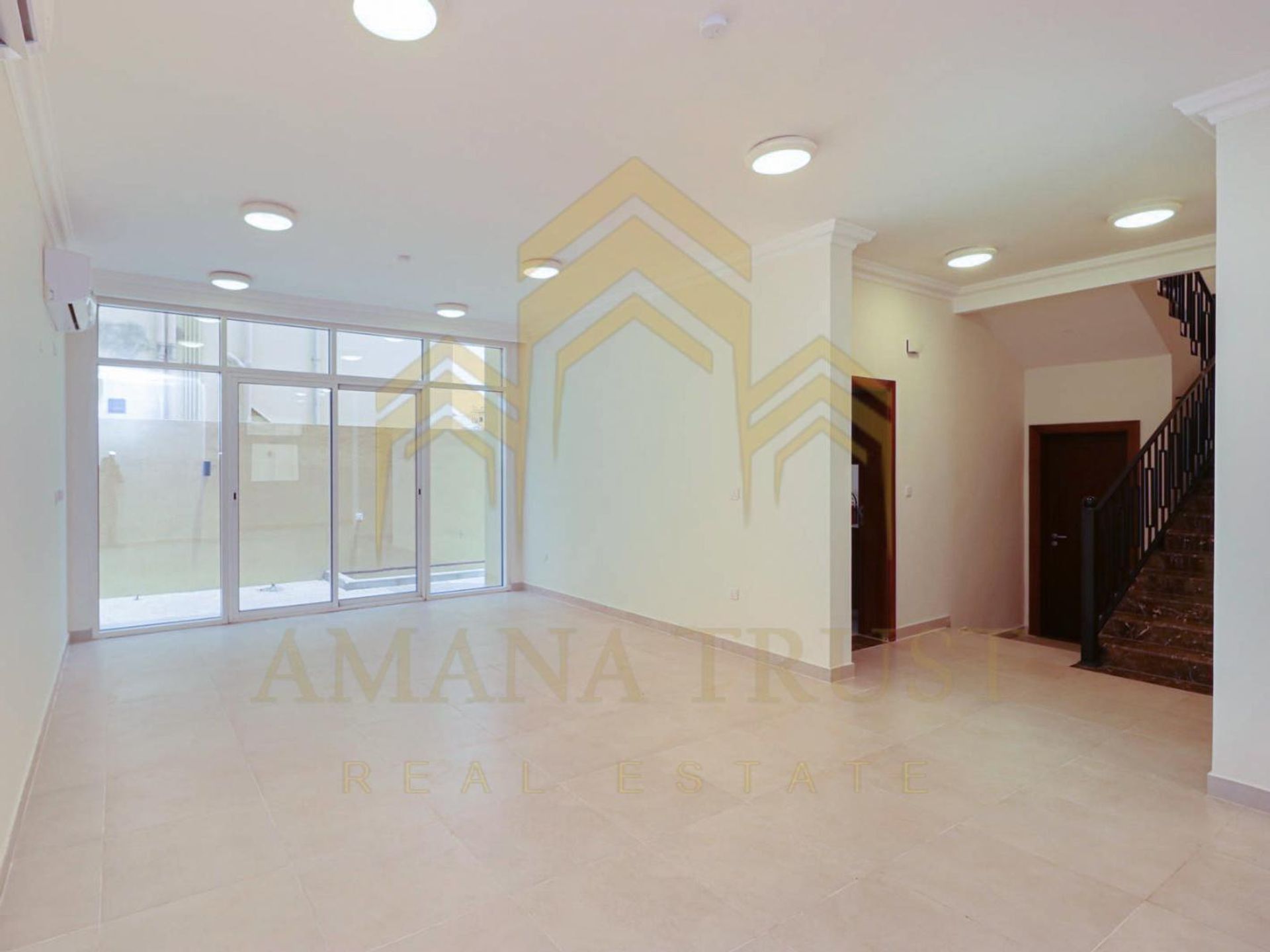 casa no Doha, Ad Dawhah 12024776