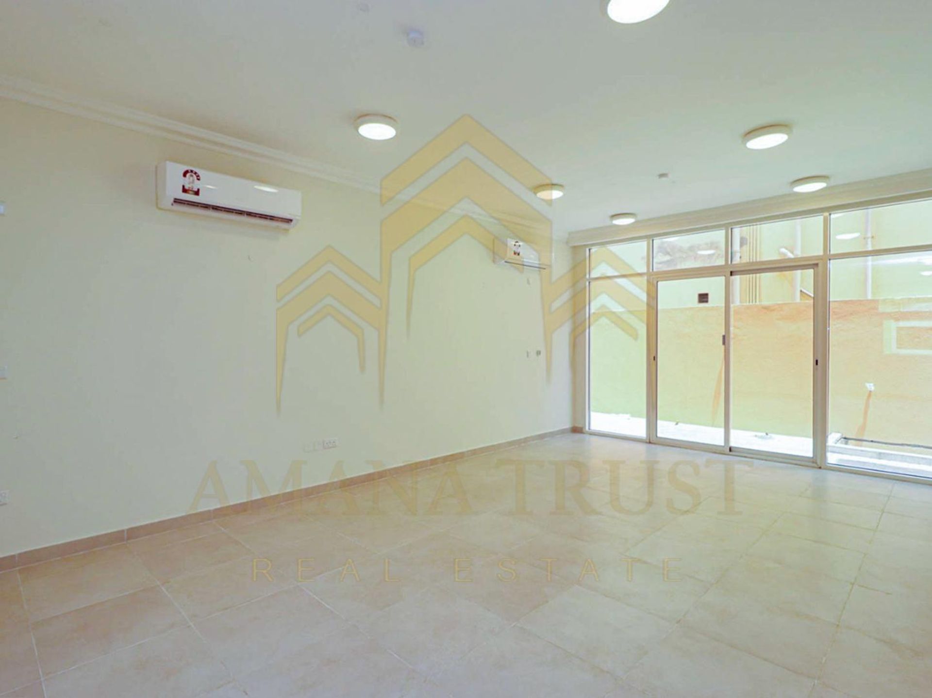 Rumah di Doha, Ad Dawhah 12024776