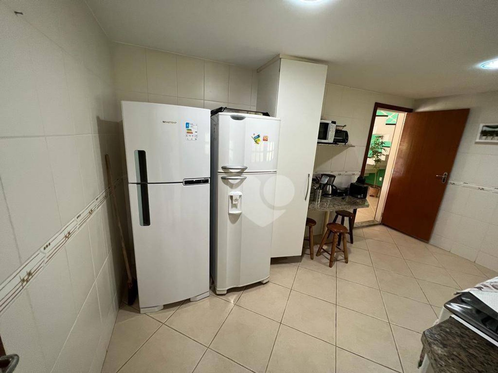 Hus i Cunhambebe, Rio de Janeiro 12024898