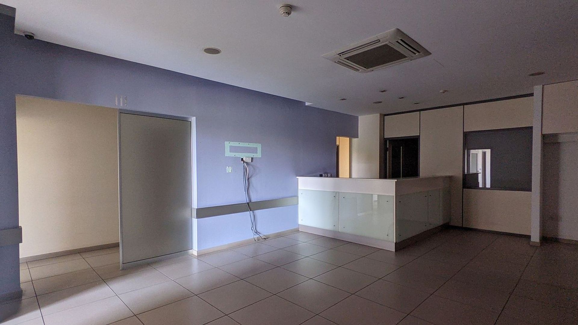 Office in Strovolos, Nicosia 12024899