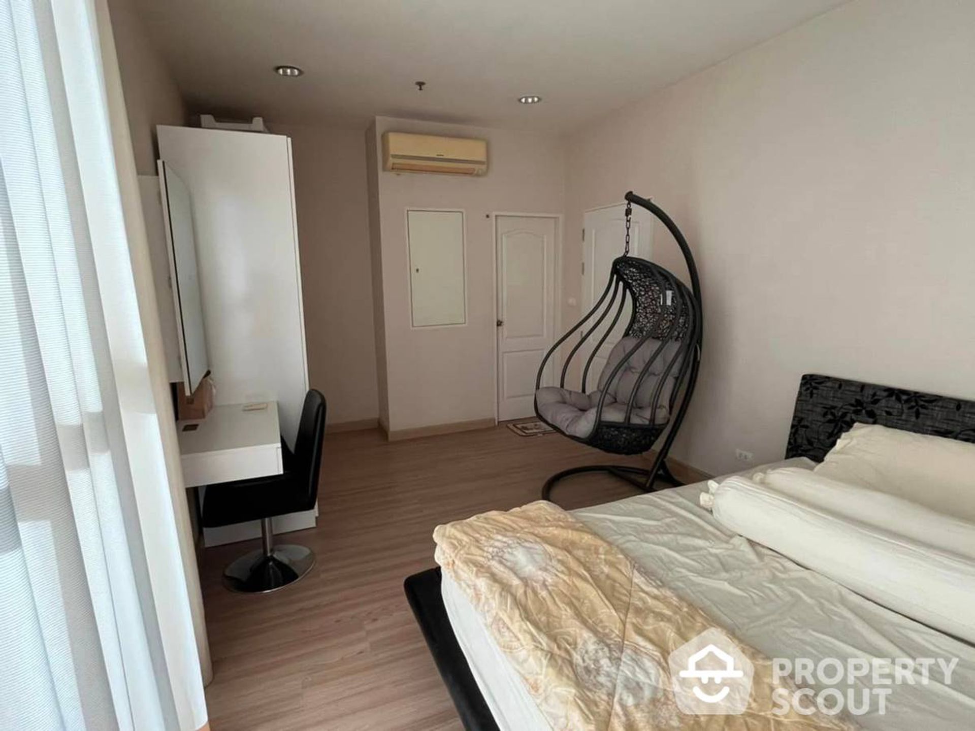 Condominium in Klong San, Krung Thep Maha Nakhon 12024985