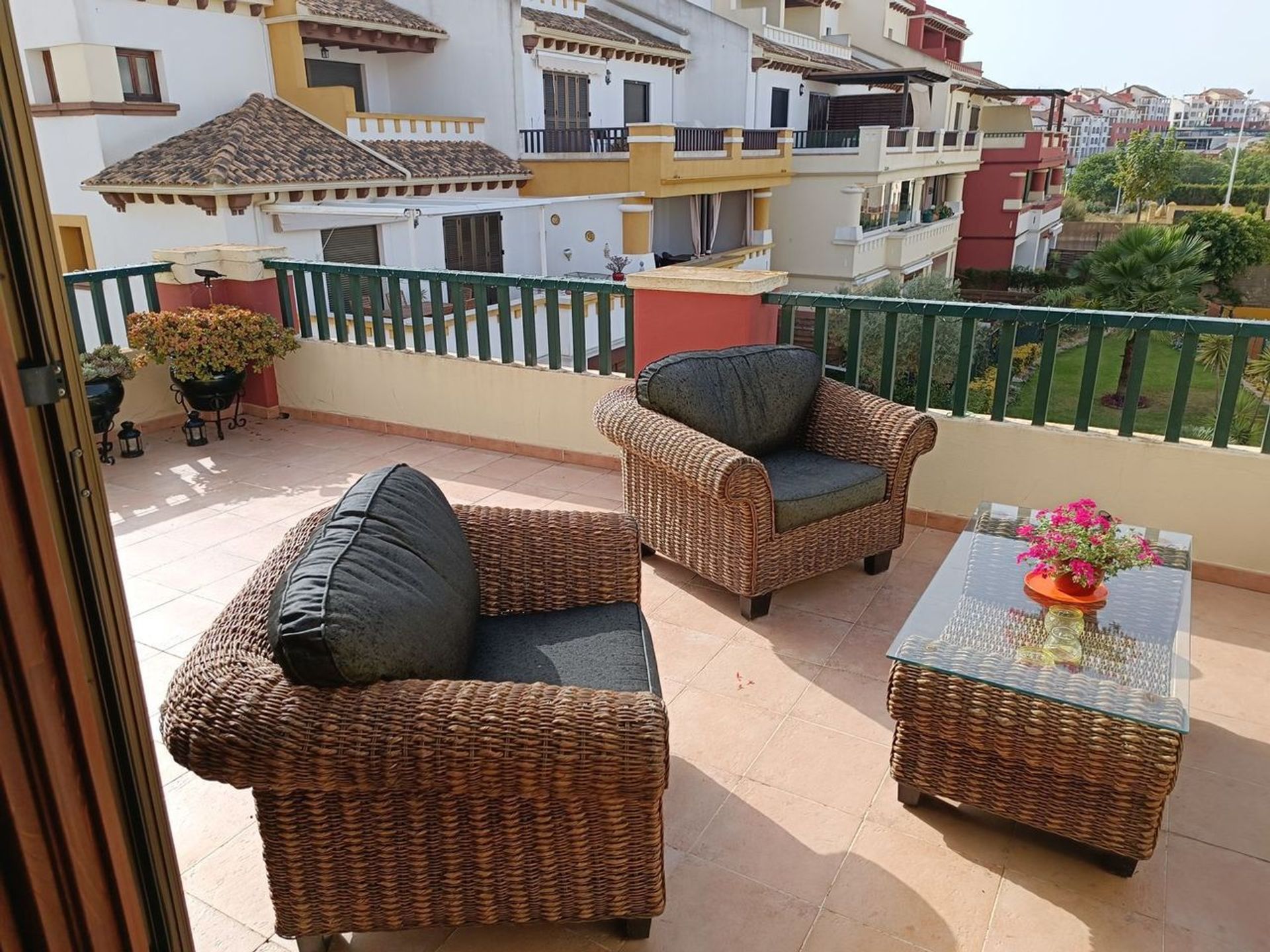 Haus im Ayamonte, Andalusia 12025003