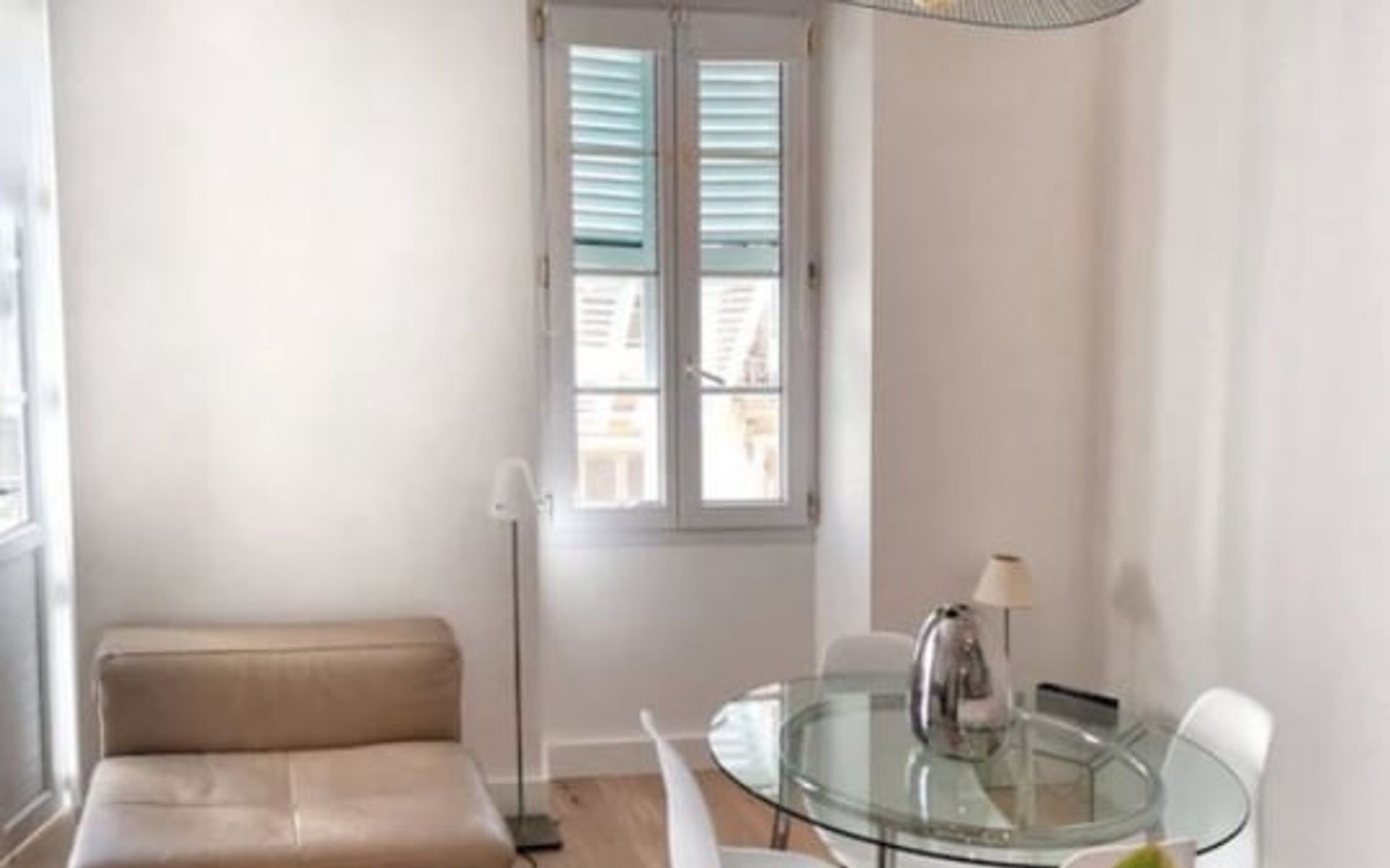 Condominium in Nice, Provence-Alpes-Côte d'Azur 12025093