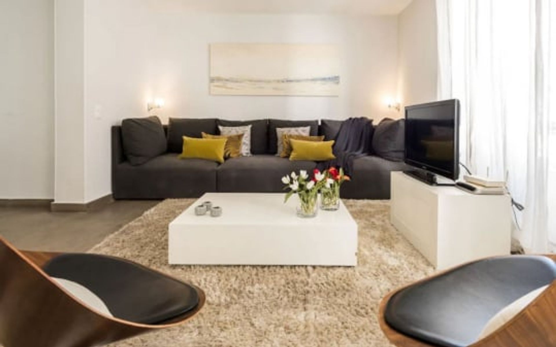 Condominium in Madrid, Madrid 12025115