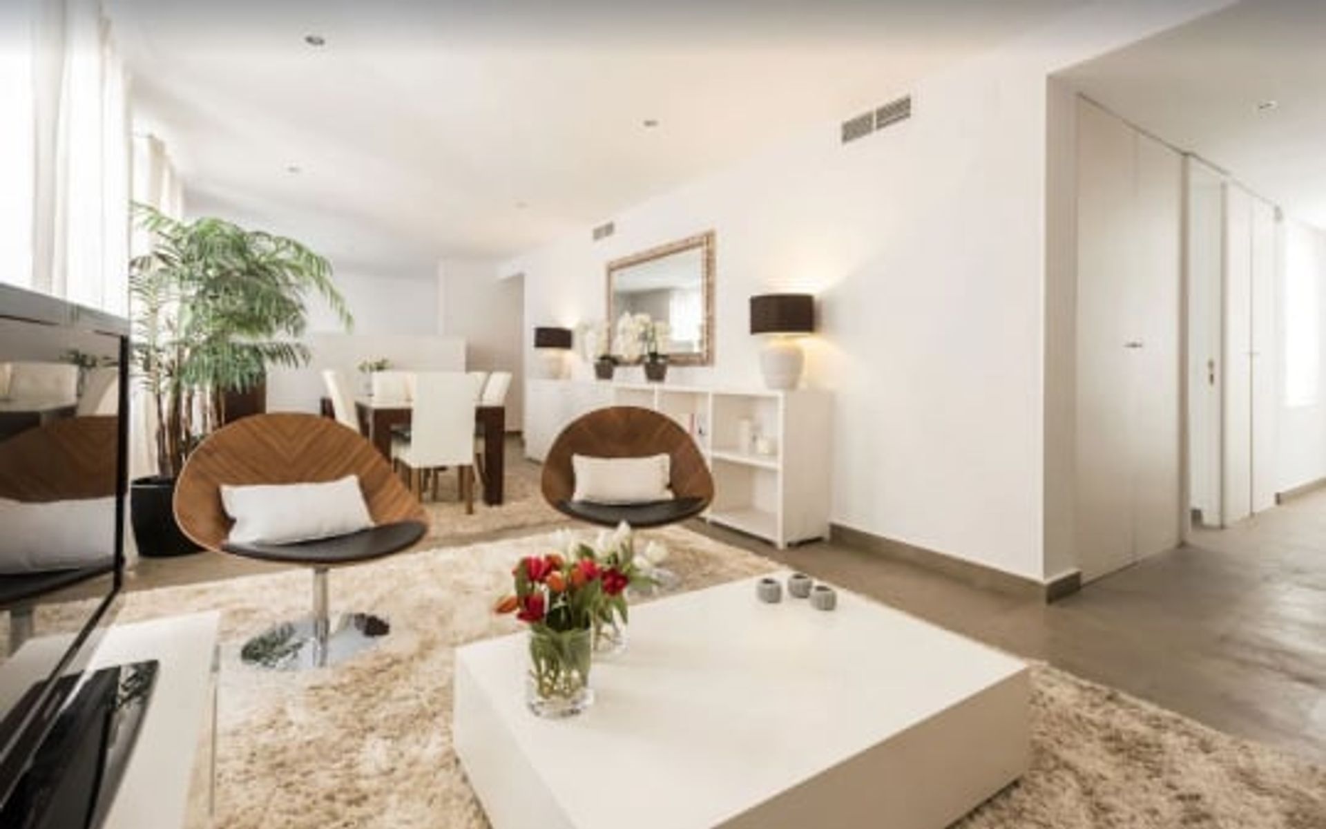 Condominium in Madrid, Madrid 12025115