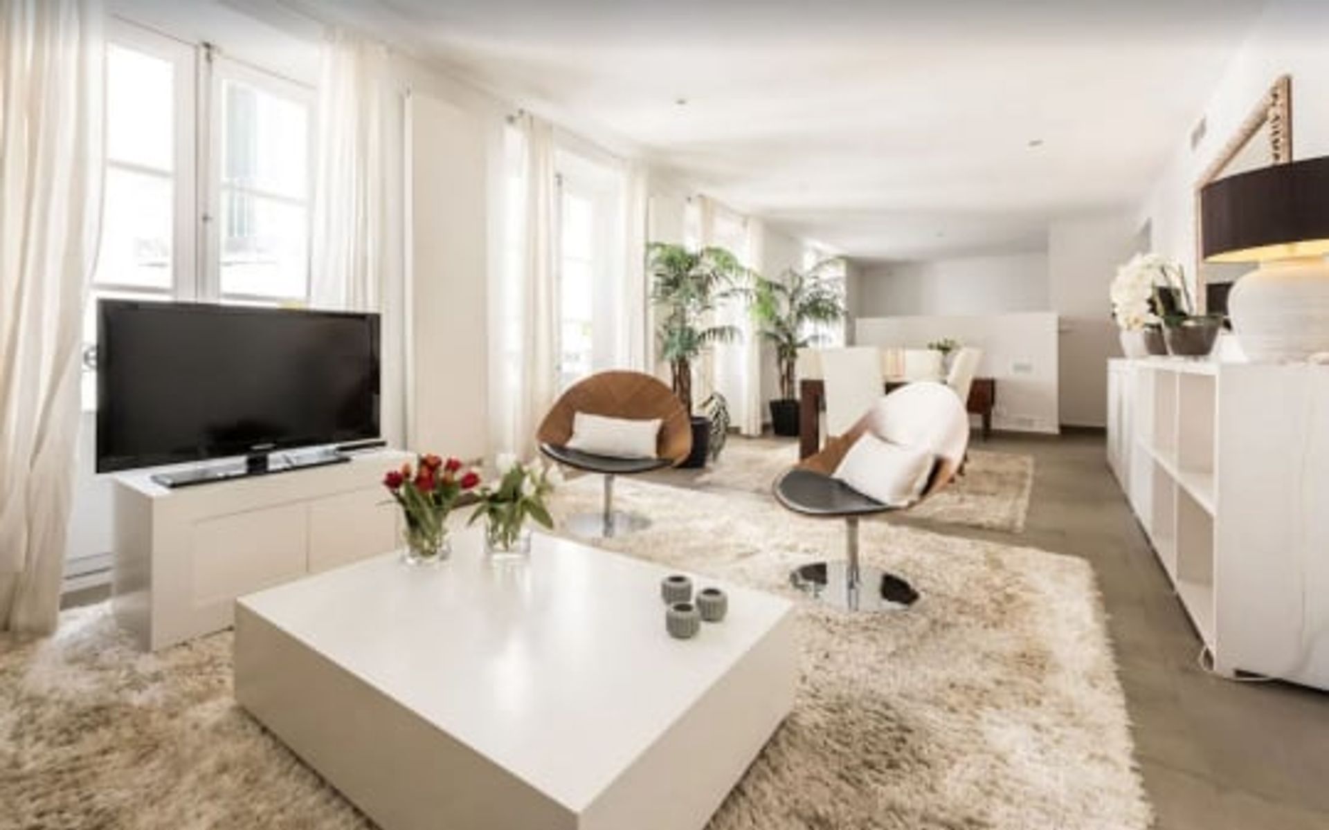 Condominium in Madrid, Madrid 12025115