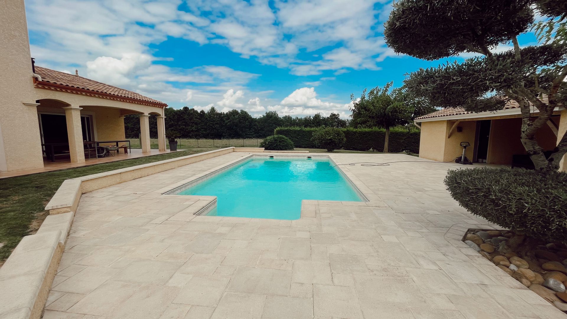 House in La Sauvetat-du-Dropt, Nouvelle-Aquitaine 12025200