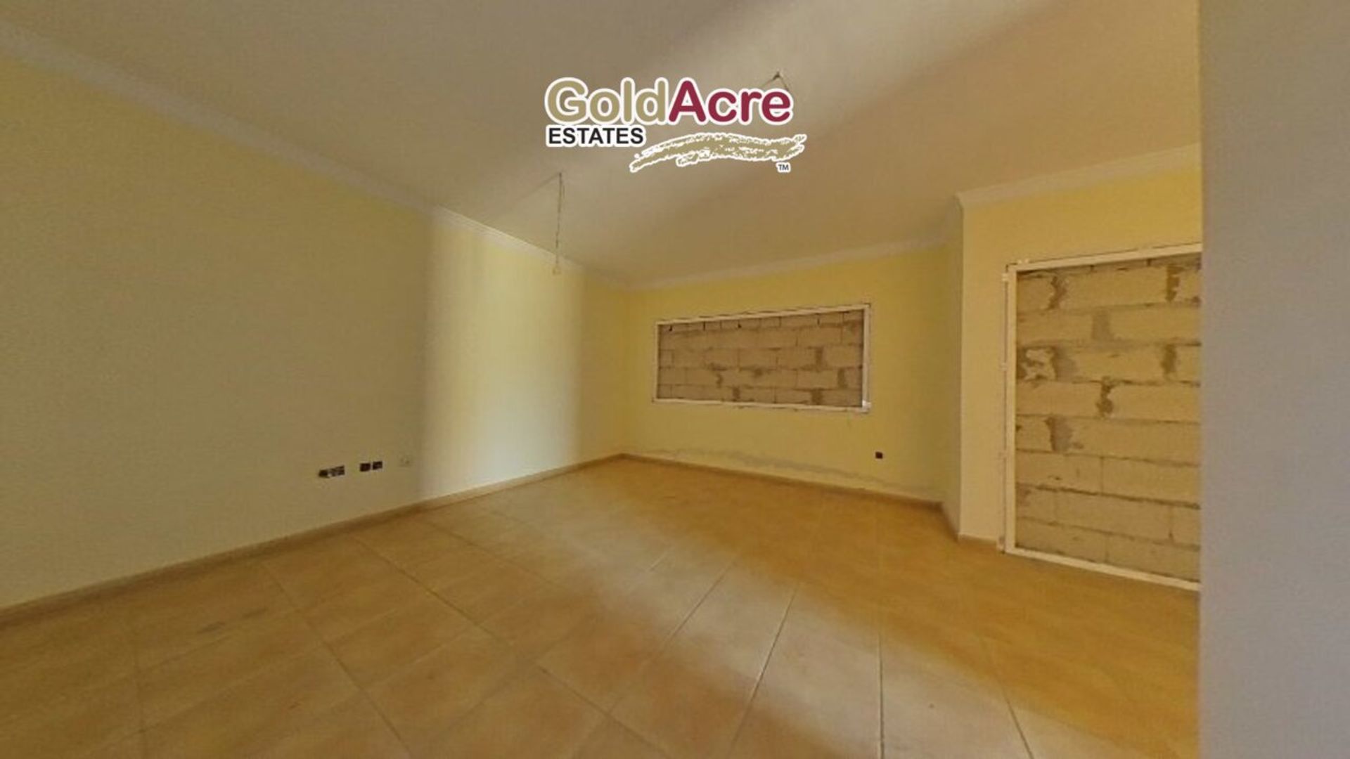 Huis in La Oliva, Canarische eilanden 12025221