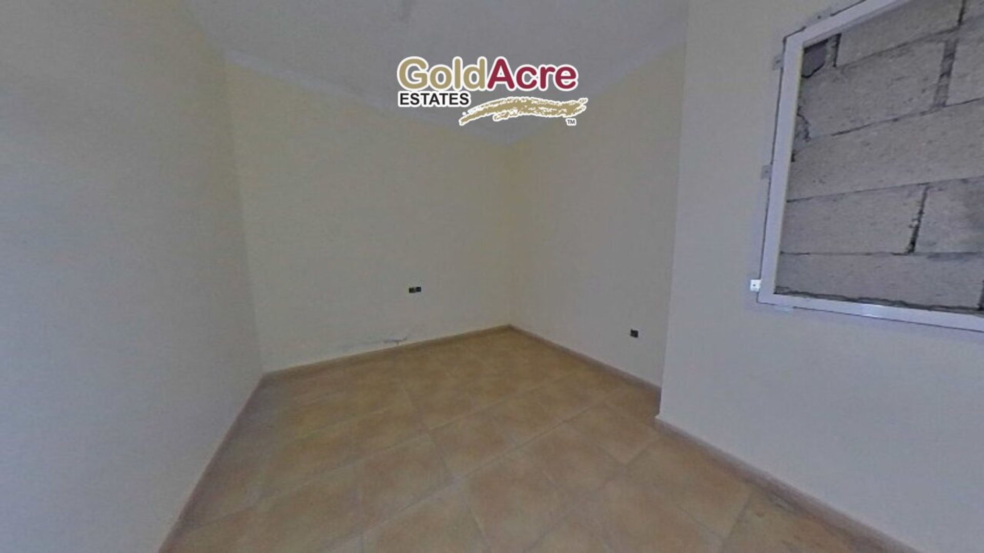 Huis in La Oliva, Canarische eilanden 12025221