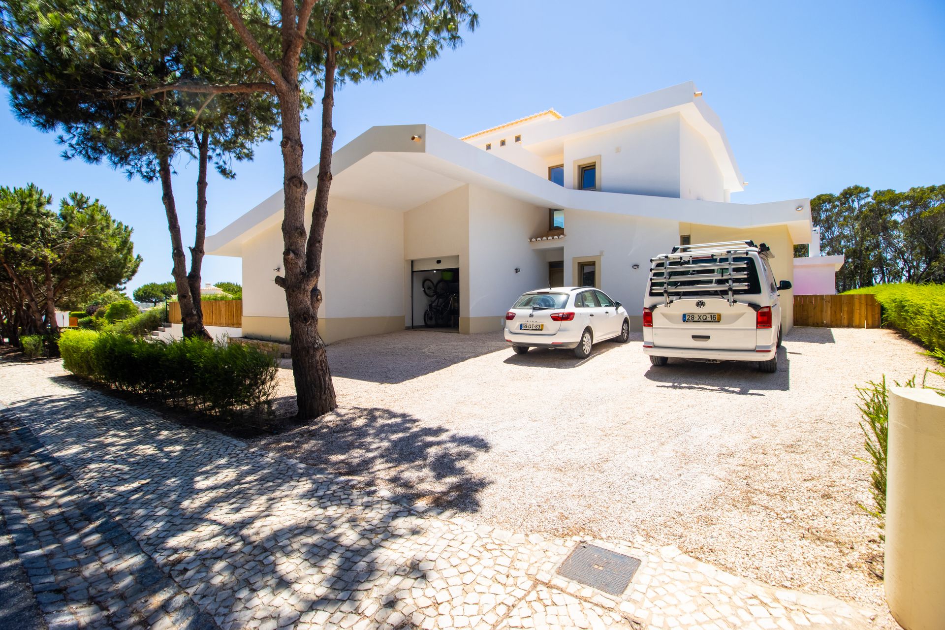 casa en , Faro 12025365